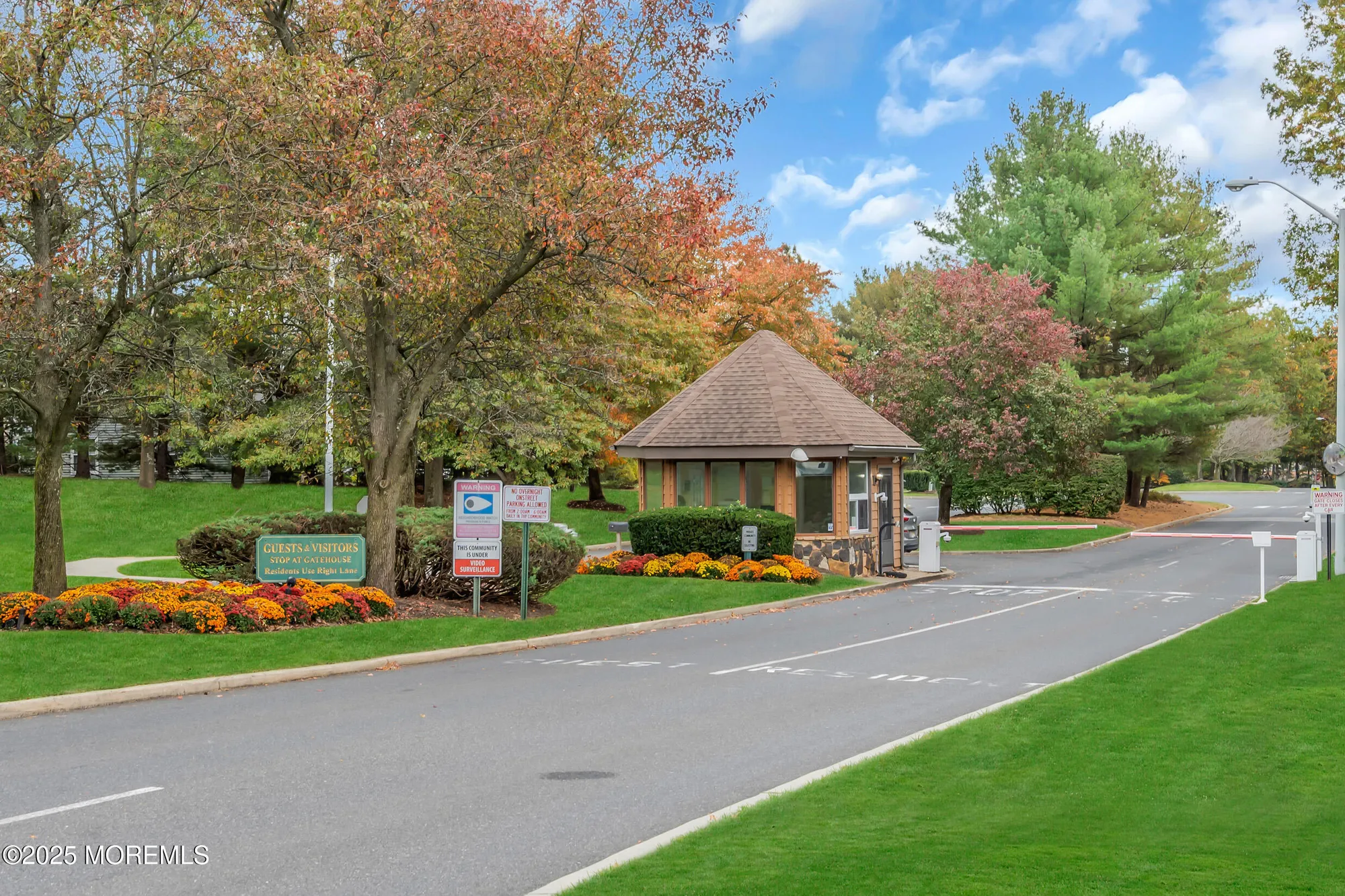 Property Slideshow image 55 of 56 | 1878 crimson ct, Toms River, NJ, 08755