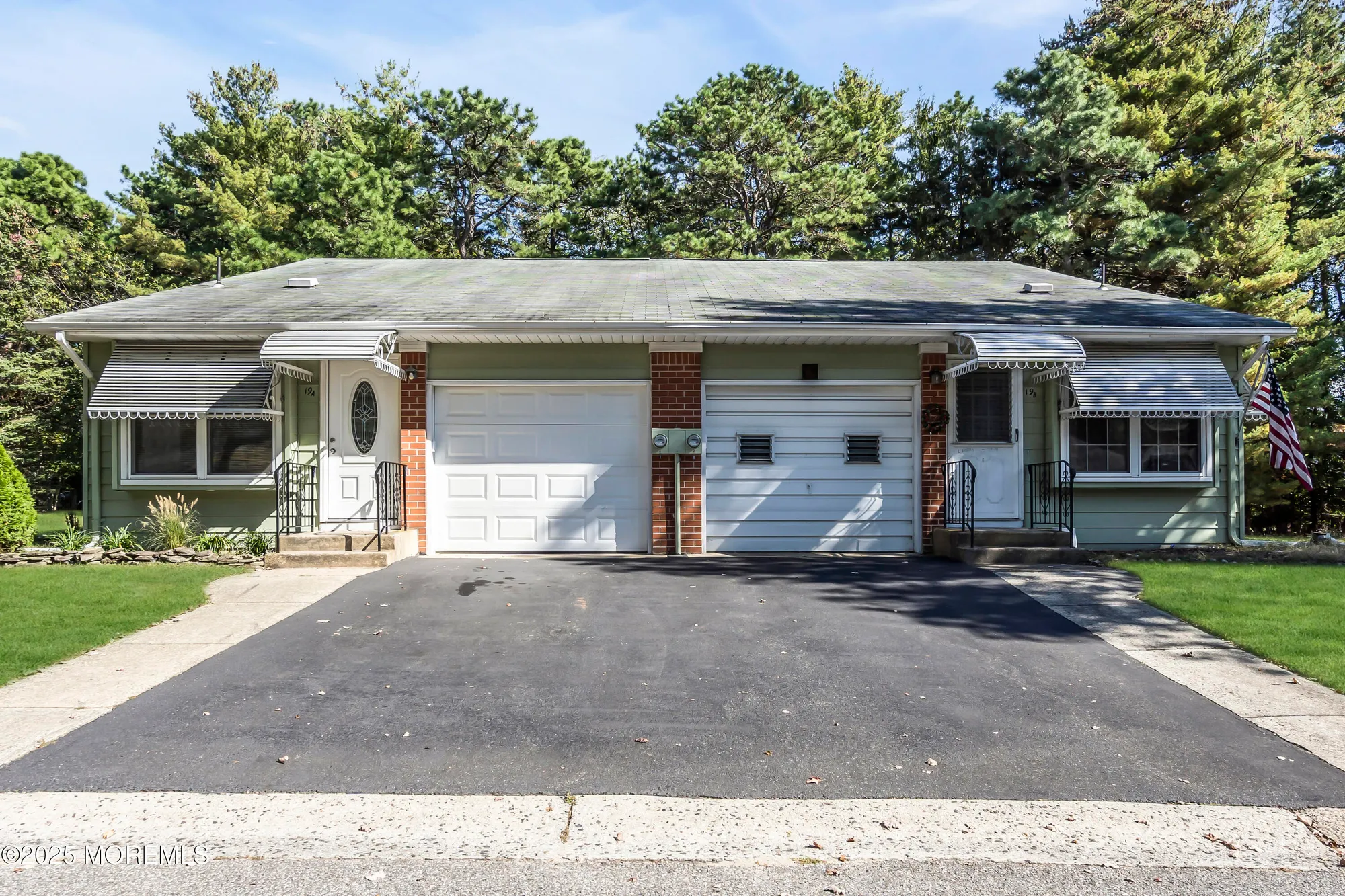 Property Slideshow image 1 of 62 | 19a valley forge dr, Whiting, NJ, 08759