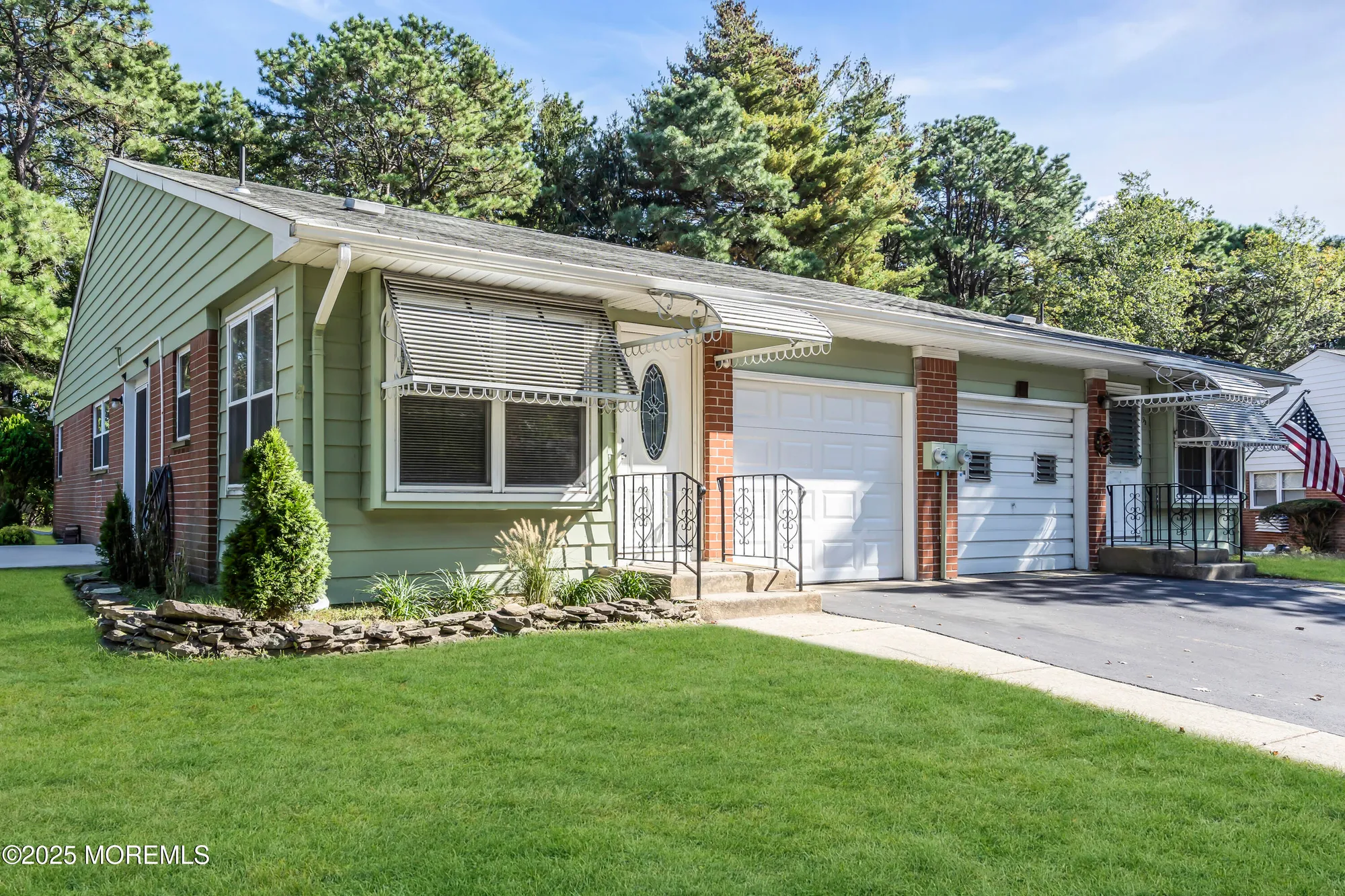 Property Slideshow image 2 of 62 | 19a valley forge dr, Whiting, NJ, 08759