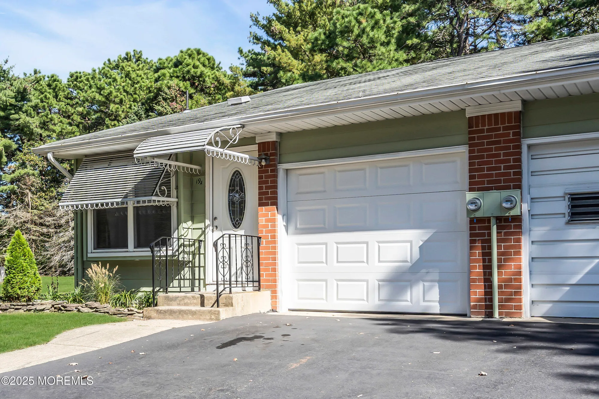 Property Slideshow image 3 of 62 | 19a valley forge dr, Whiting, NJ, 08759