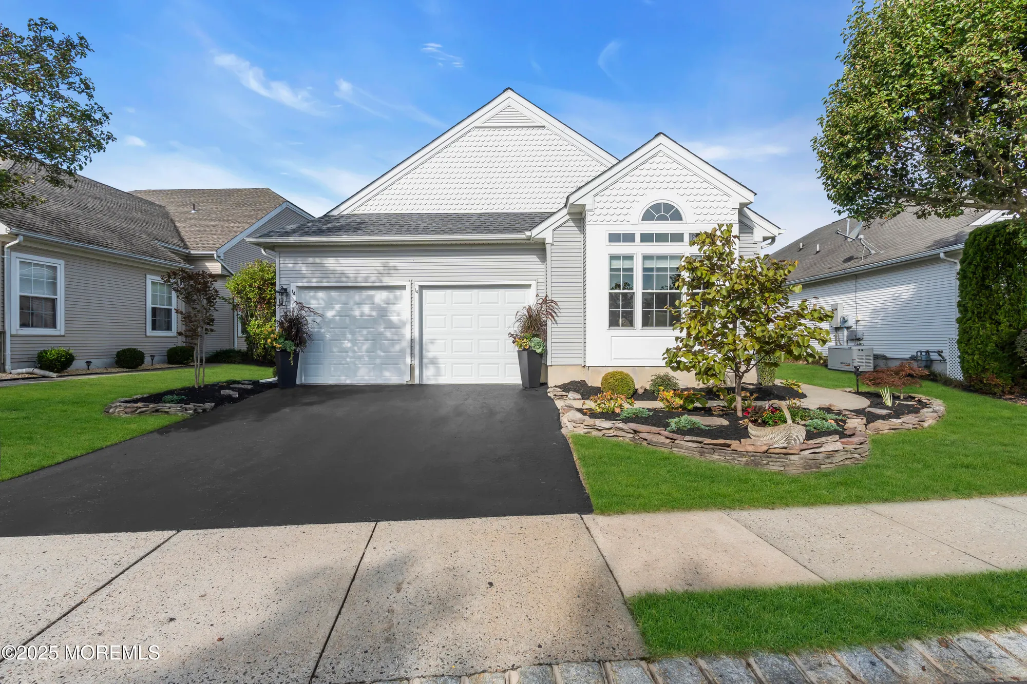 Property Slideshow image 4 of 109 | 14 isabella dr, Manchester, NJ, 08759