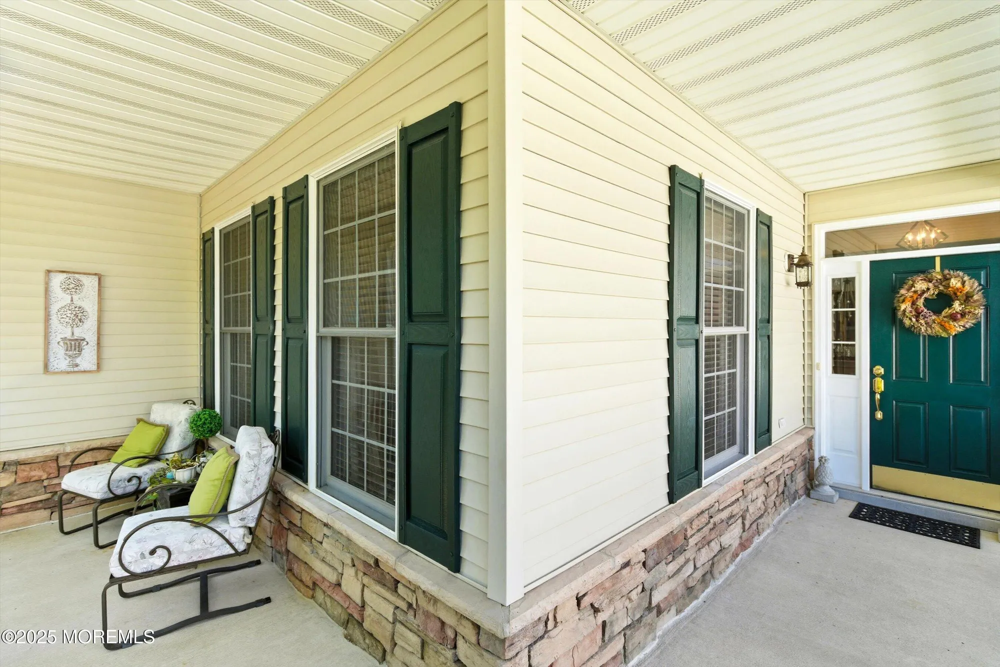 Property Slideshow image 3 of 73 | 4 magnolia ct, Asbury Park, NJ, 07712