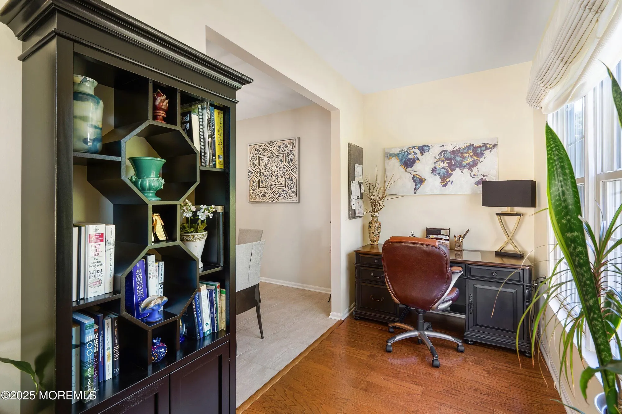 Property Slideshow image 10 of 73 | 4 magnolia ct, Asbury Park, NJ, 07712
