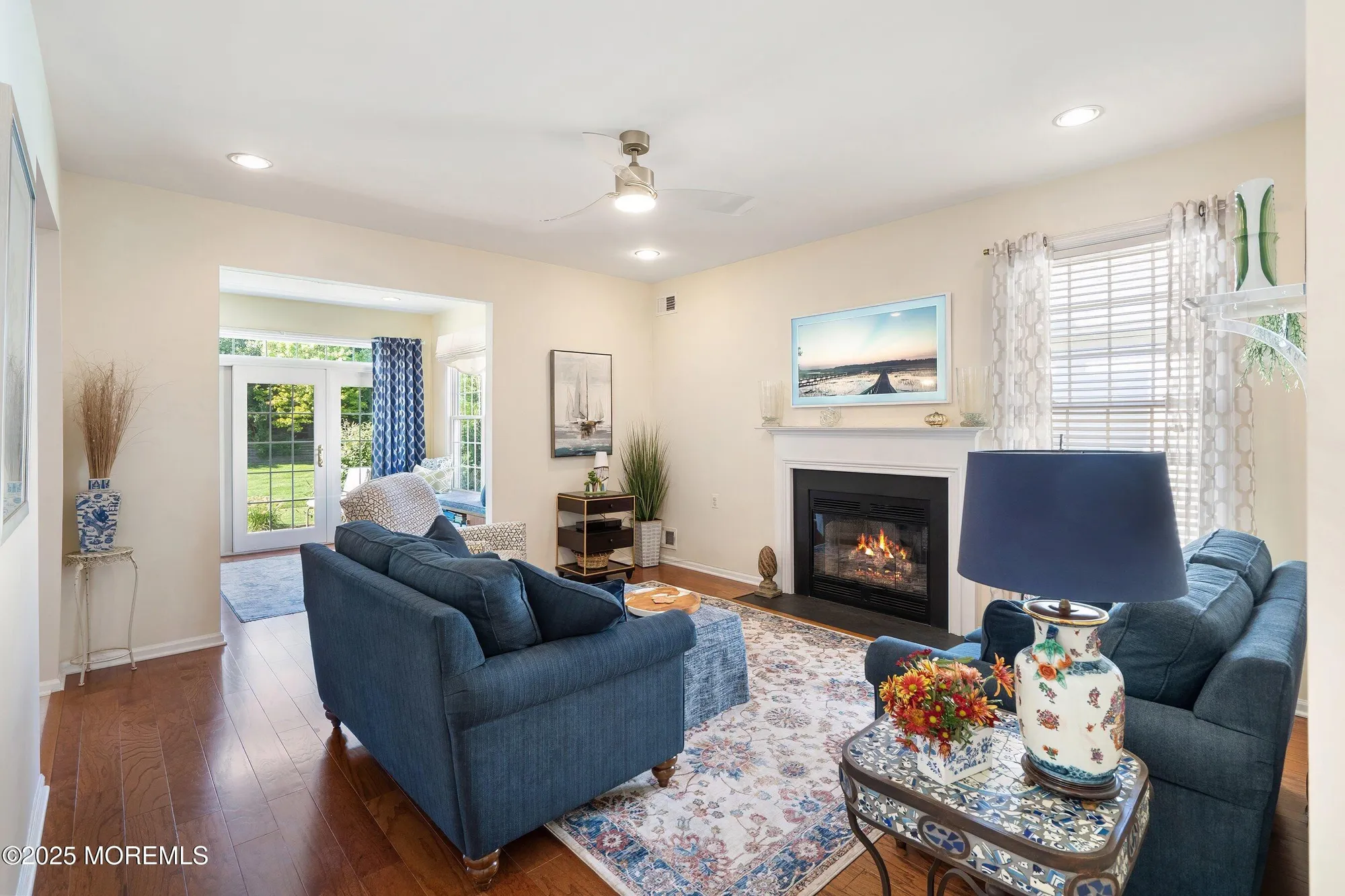 Property Slideshow image 14 of 73 | 4 magnolia ct, Asbury Park, NJ, 07712