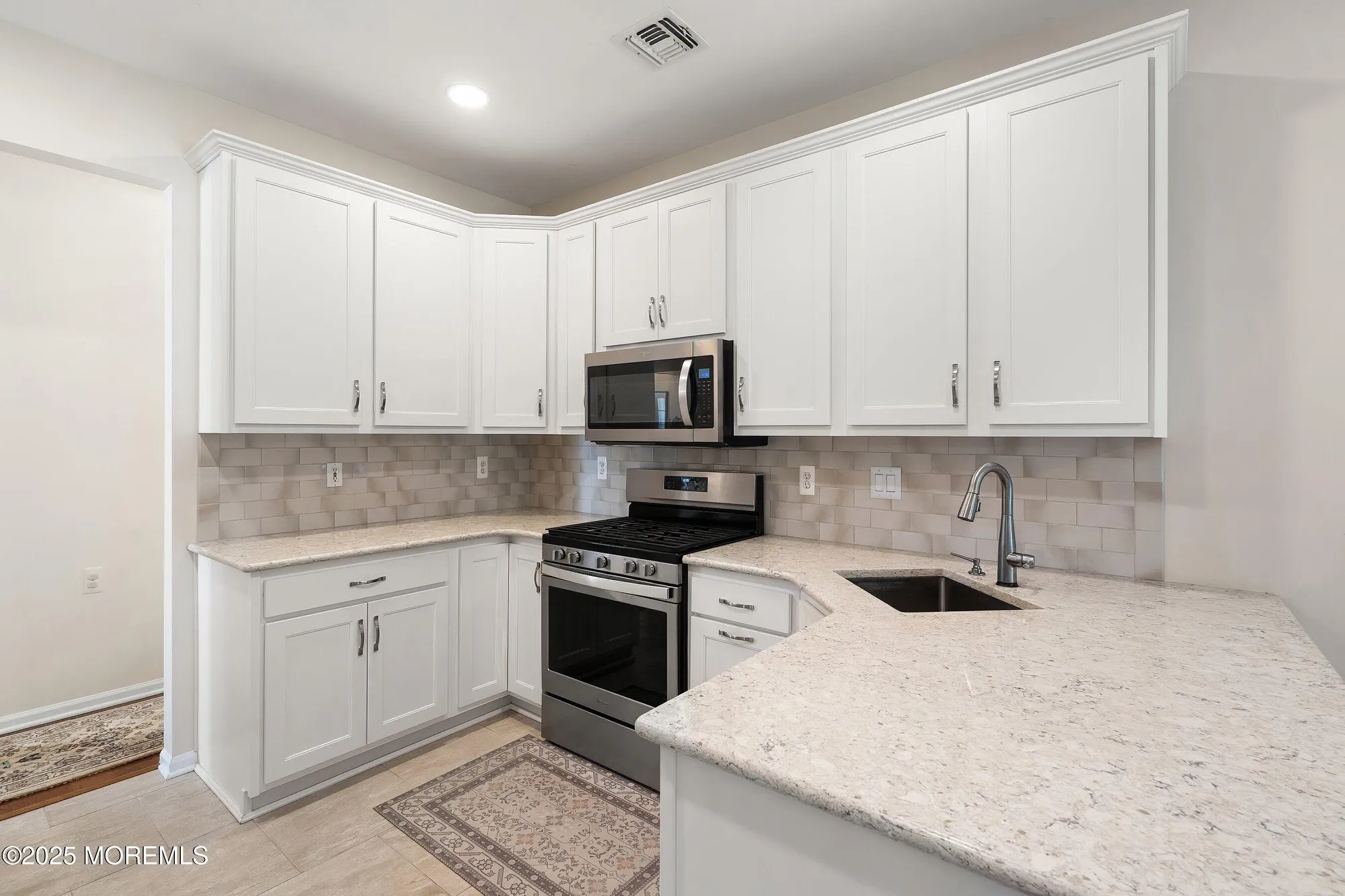 Property Slideshow image 6 of 73 | 4 magnolia ct, Asbury Park, NJ, 07712