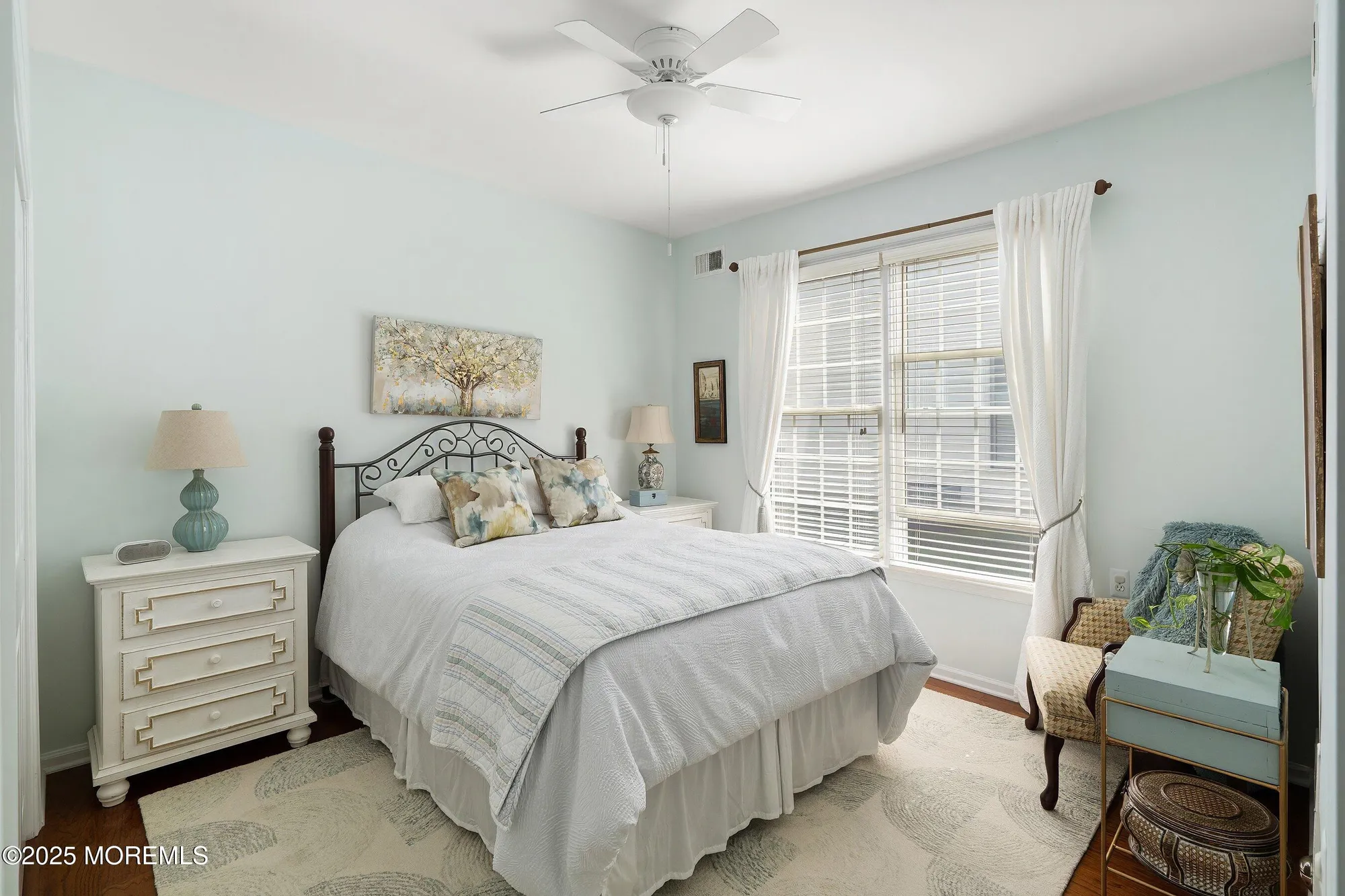 Property Slideshow image 21 of 73 | 4 magnolia ct, Asbury Park, NJ, 07712