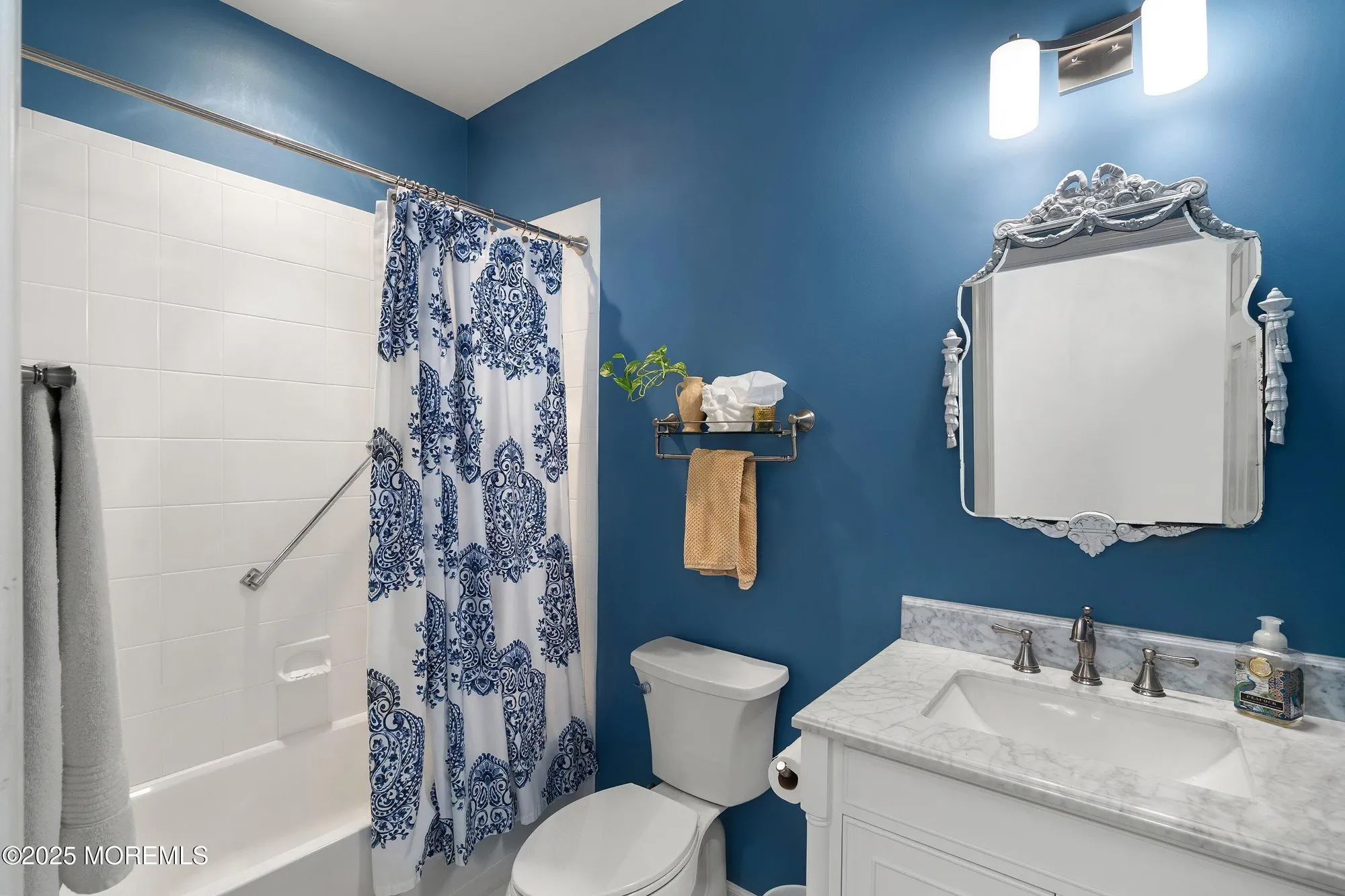 Property Slideshow image 22 of 73 | 4 magnolia ct, Asbury Park, NJ, 07712