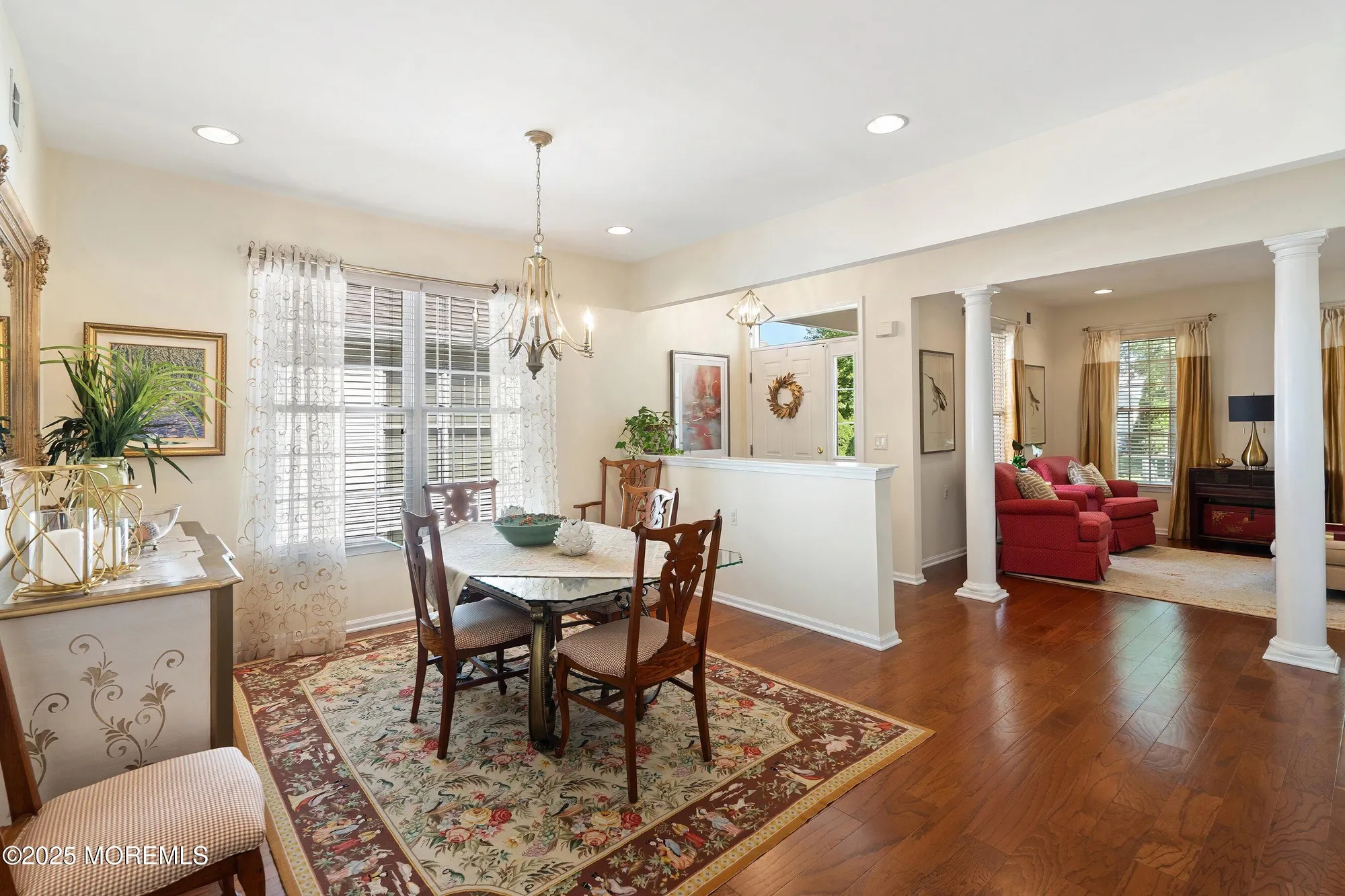 Property Slideshow image 12 of 73 | 4 magnolia ct, Asbury Park, NJ, 07712