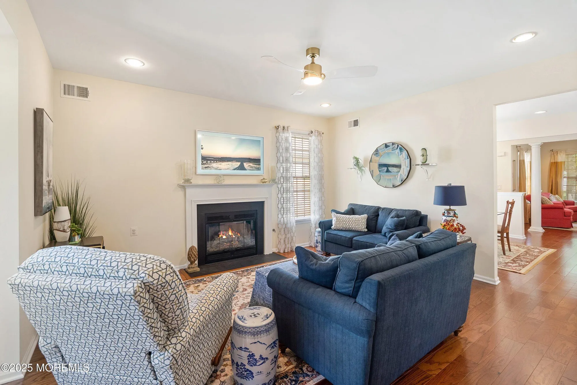 Property Slideshow image 15 of 73 | 4 magnolia ct, Asbury Park, NJ, 07712