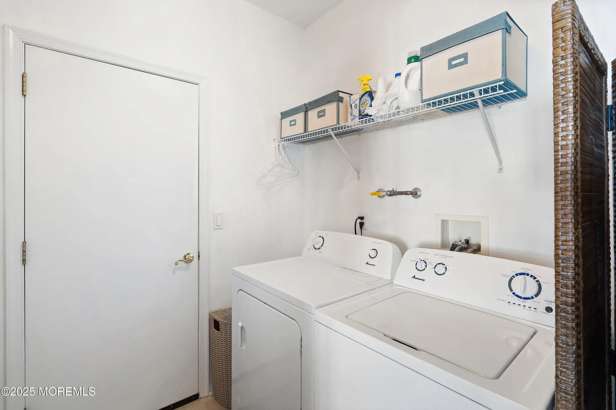 Property Slideshow image 23 of 73 | 4 magnolia ct, Asbury Park, NJ, 07712