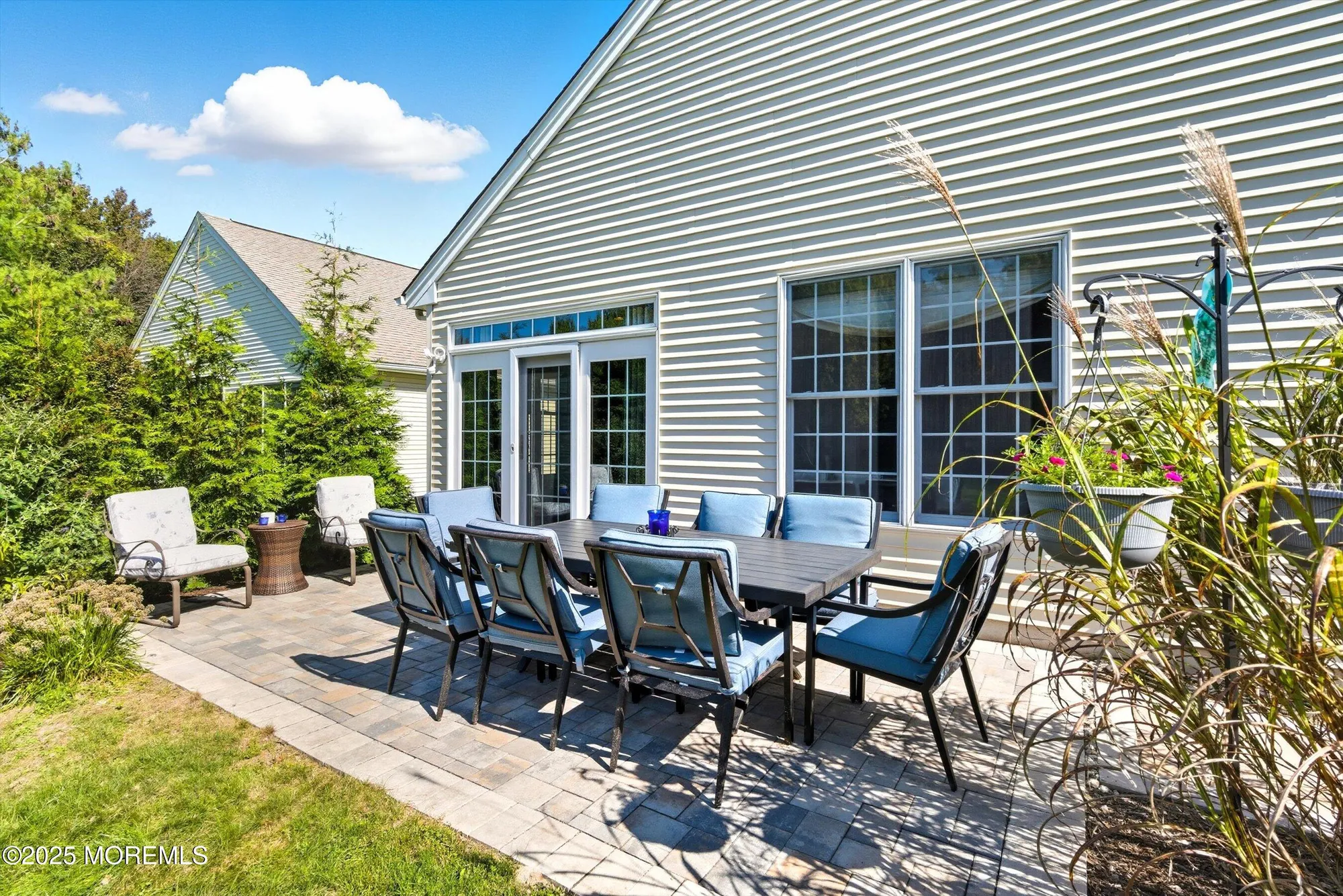 Property Slideshow image 24 of 73 | 4 magnolia ct, Asbury Park, NJ, 07712