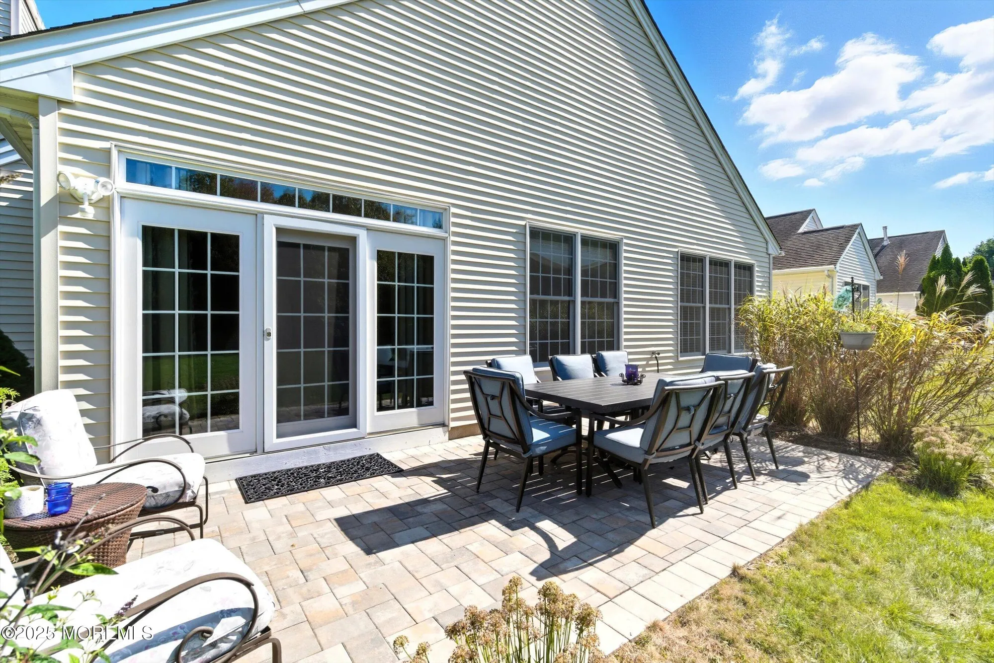 Property Slideshow image 25 of 73 | 4 magnolia ct, Asbury Park, NJ, 07712