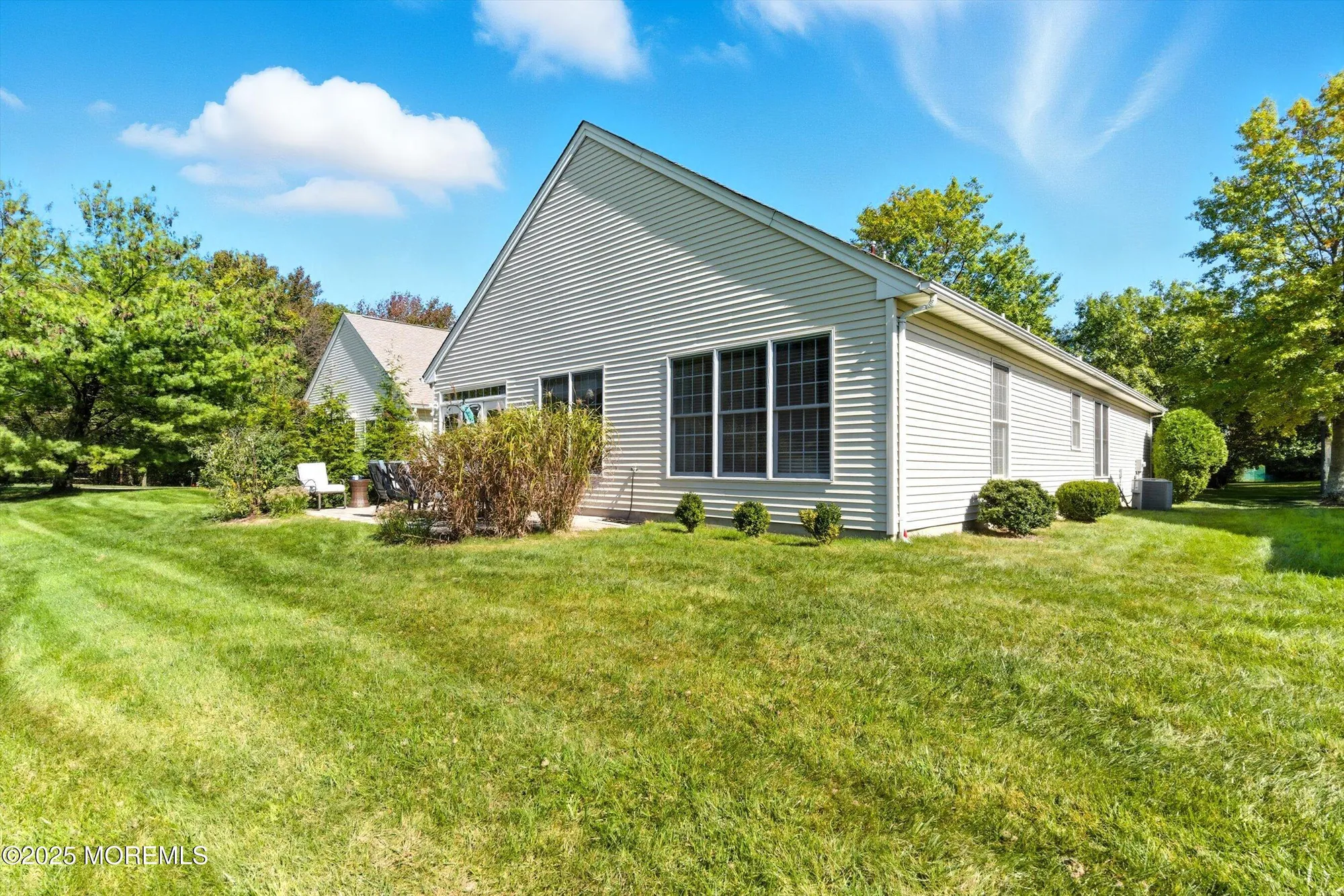 Property Slideshow image 26 of 73 | 4 magnolia ct, Asbury Park, NJ, 07712