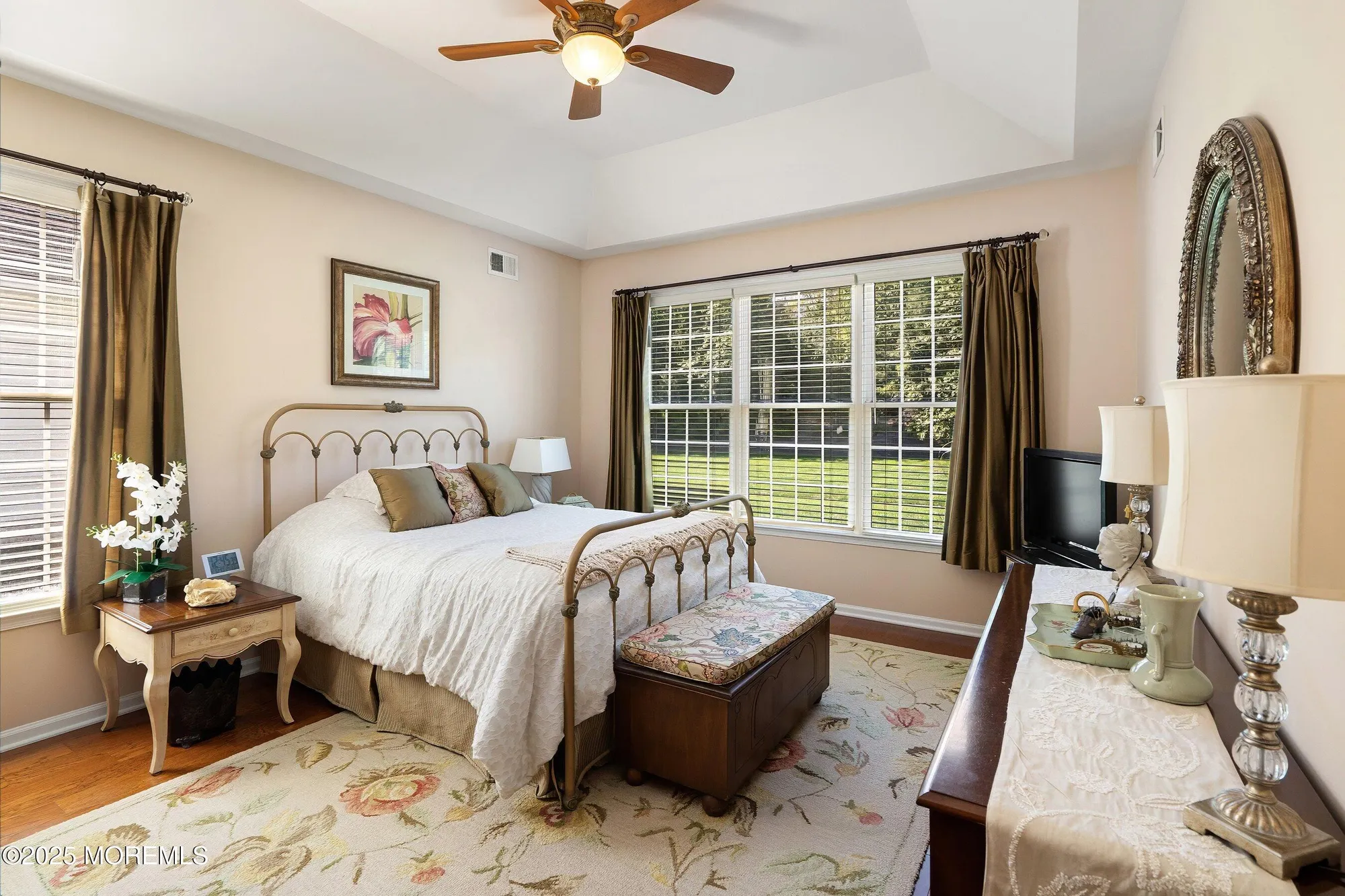 Property Slideshow image 17 of 73 | 4 magnolia ct, Asbury Park, NJ, 07712