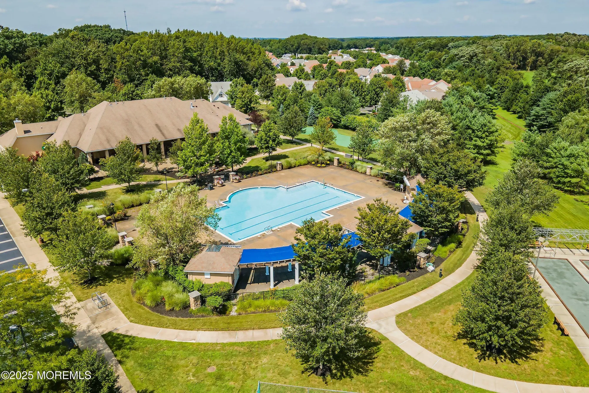 Property Slideshow image 33 of 73 | 4 magnolia ct, Asbury Park, NJ, 07712