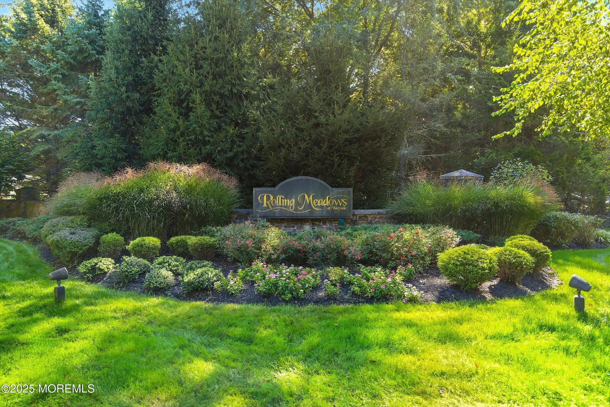 Property Slideshow image 34 of 73 | 4 magnolia ct, Asbury Park, NJ, 07712