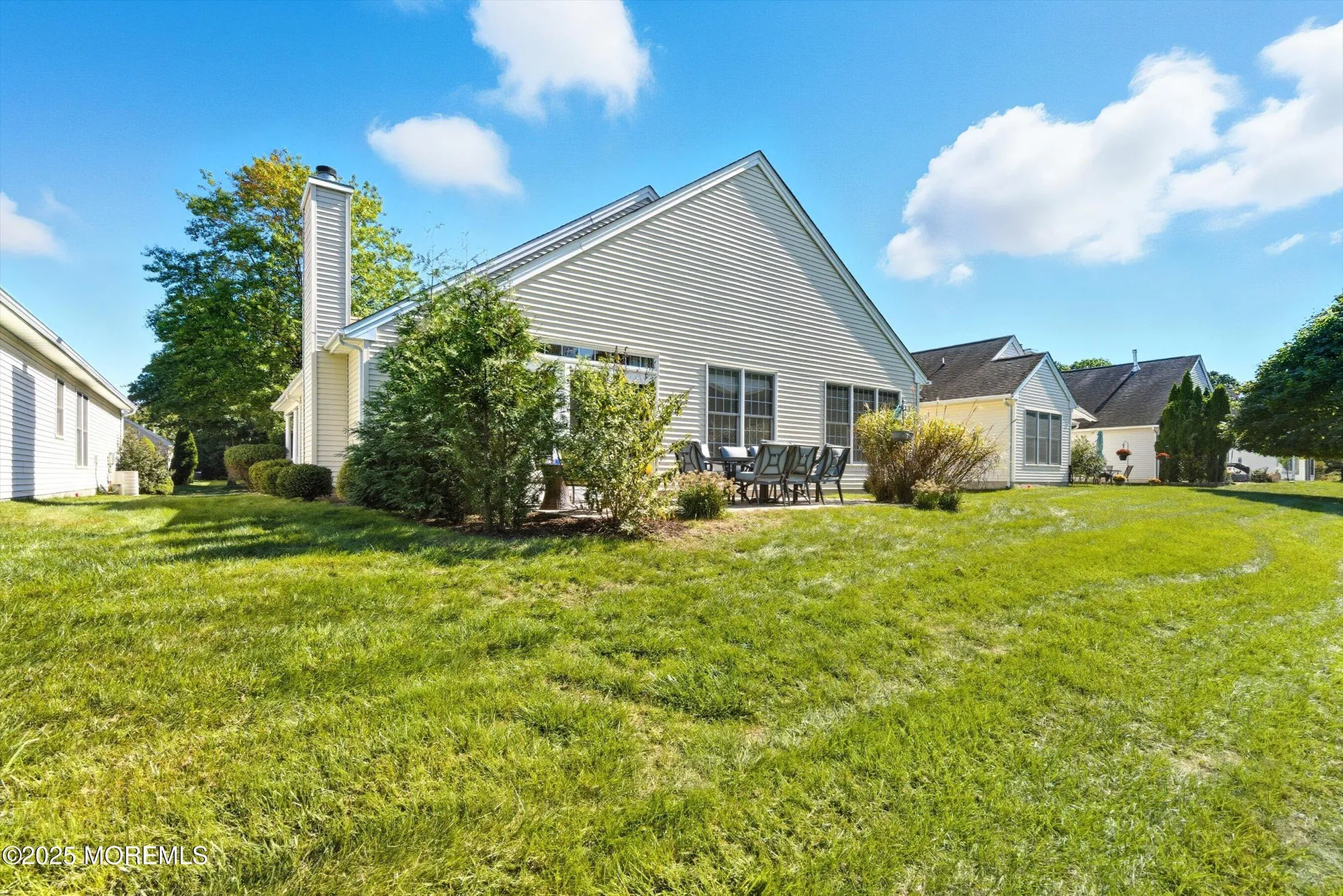 Property Slideshow image 27 of 73 | 4 magnolia ct, Asbury Park, NJ, 07712
