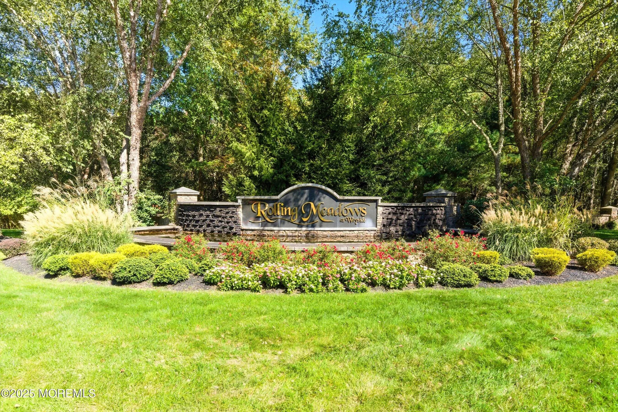 Property Slideshow image 28 of 73 | 4 magnolia ct, Asbury Park, NJ, 07712