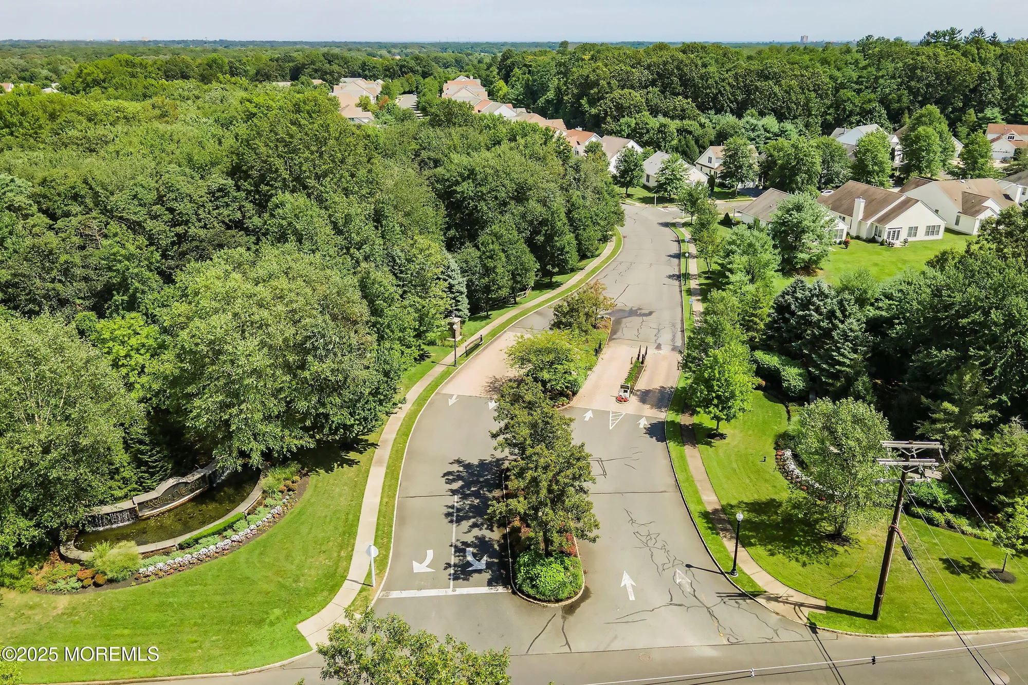 Property Slideshow image 29 of 73 | 4 magnolia ct, Asbury Park, NJ, 07712