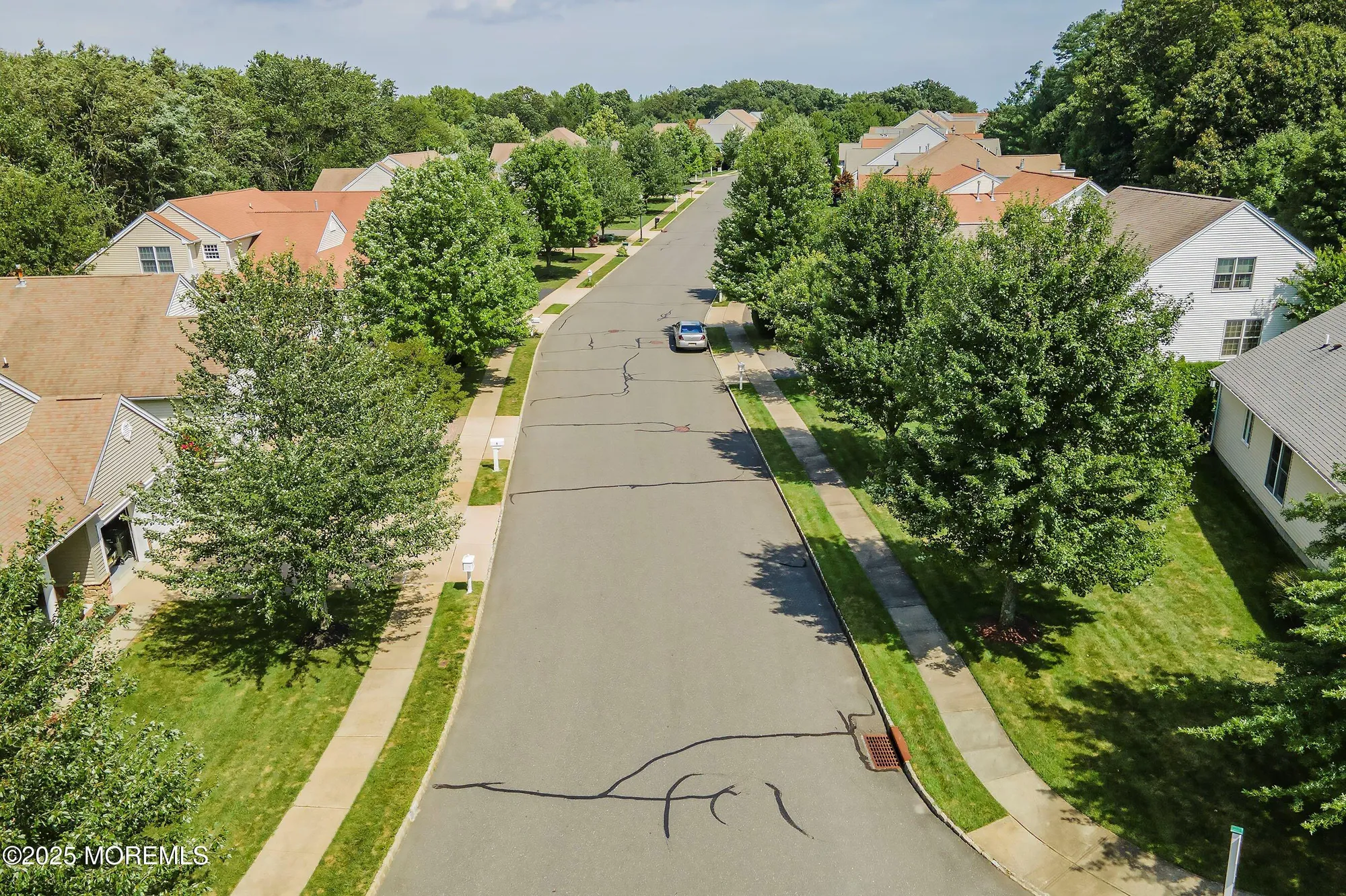 Property Slideshow image 30 of 73 | 4 magnolia ct, Asbury Park, NJ, 07712