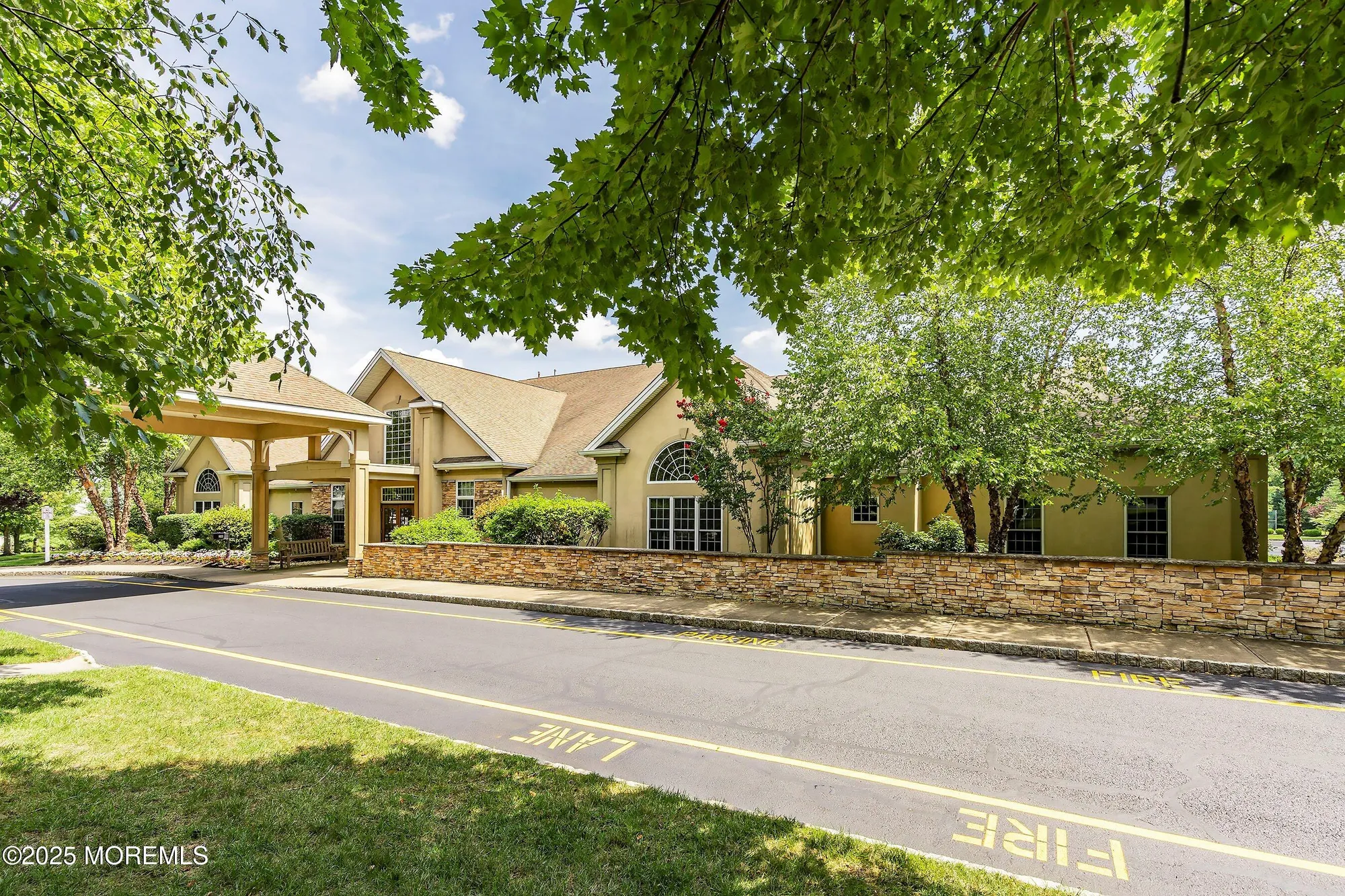 Property Slideshow image 39 of 73 | 4 magnolia ct, Asbury Park, NJ, 07712