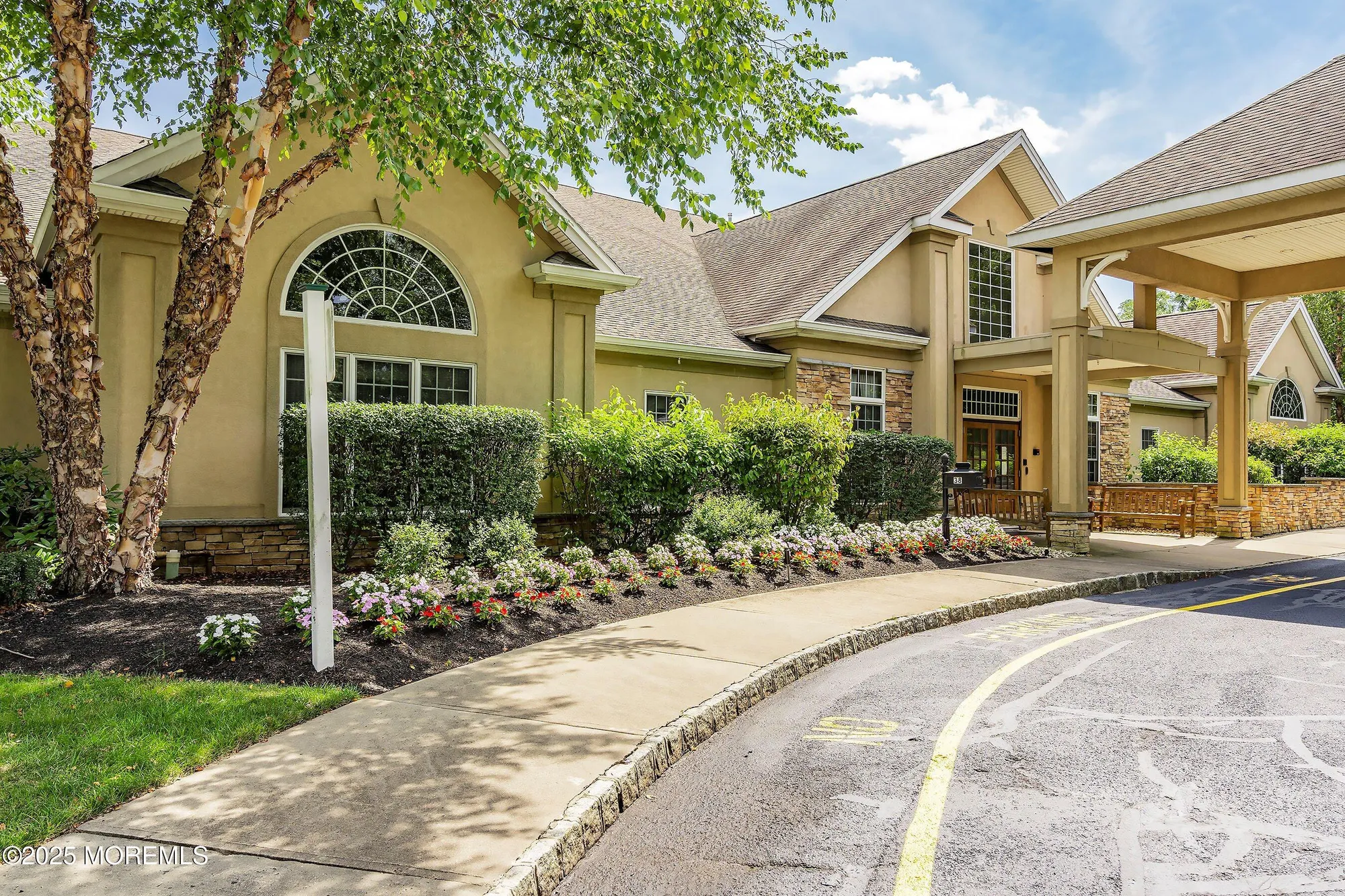 Property Slideshow image 40 of 73 | 4 magnolia ct, Asbury Park, NJ, 07712