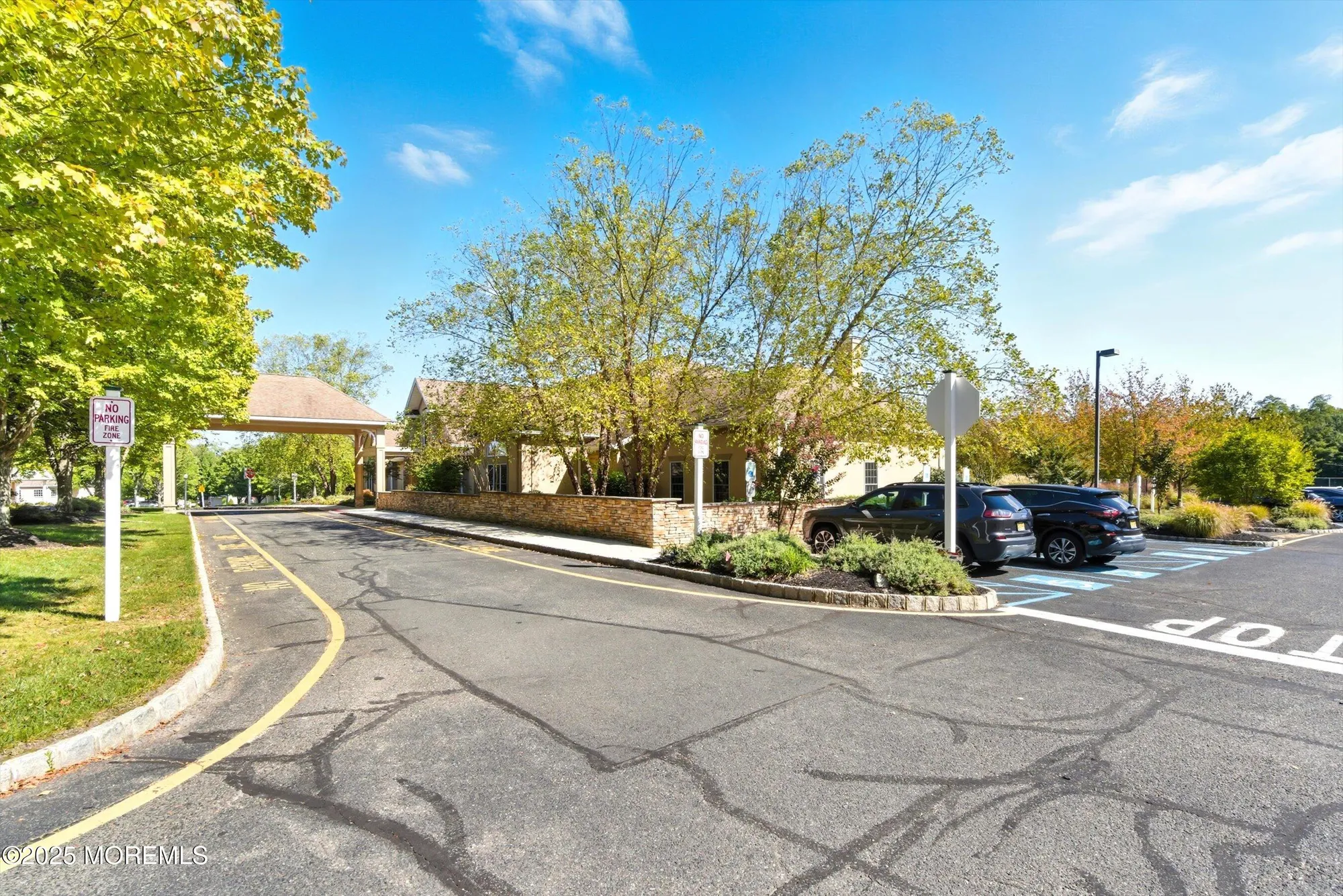 Property Slideshow image 41 of 73 | 4 magnolia ct, Asbury Park, NJ, 07712