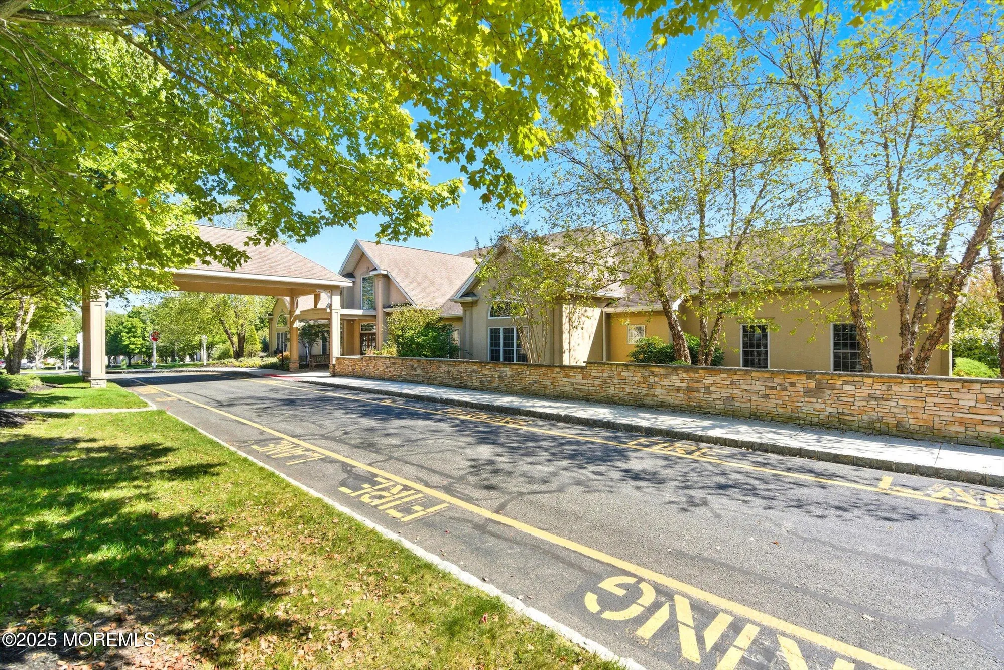 Property Slideshow image 42 of 73 | 4 magnolia ct, Asbury Park, NJ, 07712