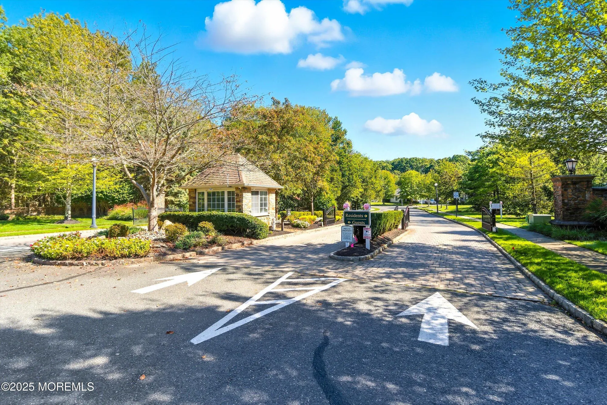 Property Slideshow image 35 of 73 | 4 magnolia ct, Asbury Park, NJ, 07712