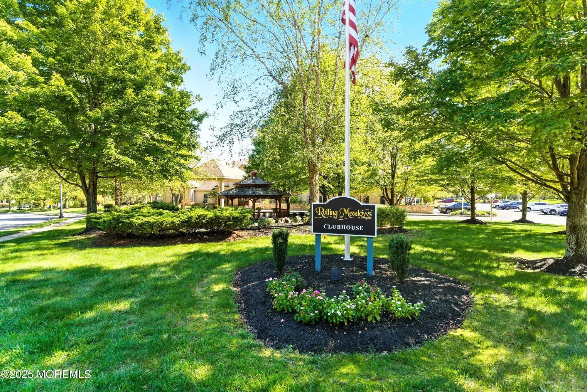 Property Slideshow image 36 of 73 | 4 magnolia ct, Asbury Park, NJ, 07712