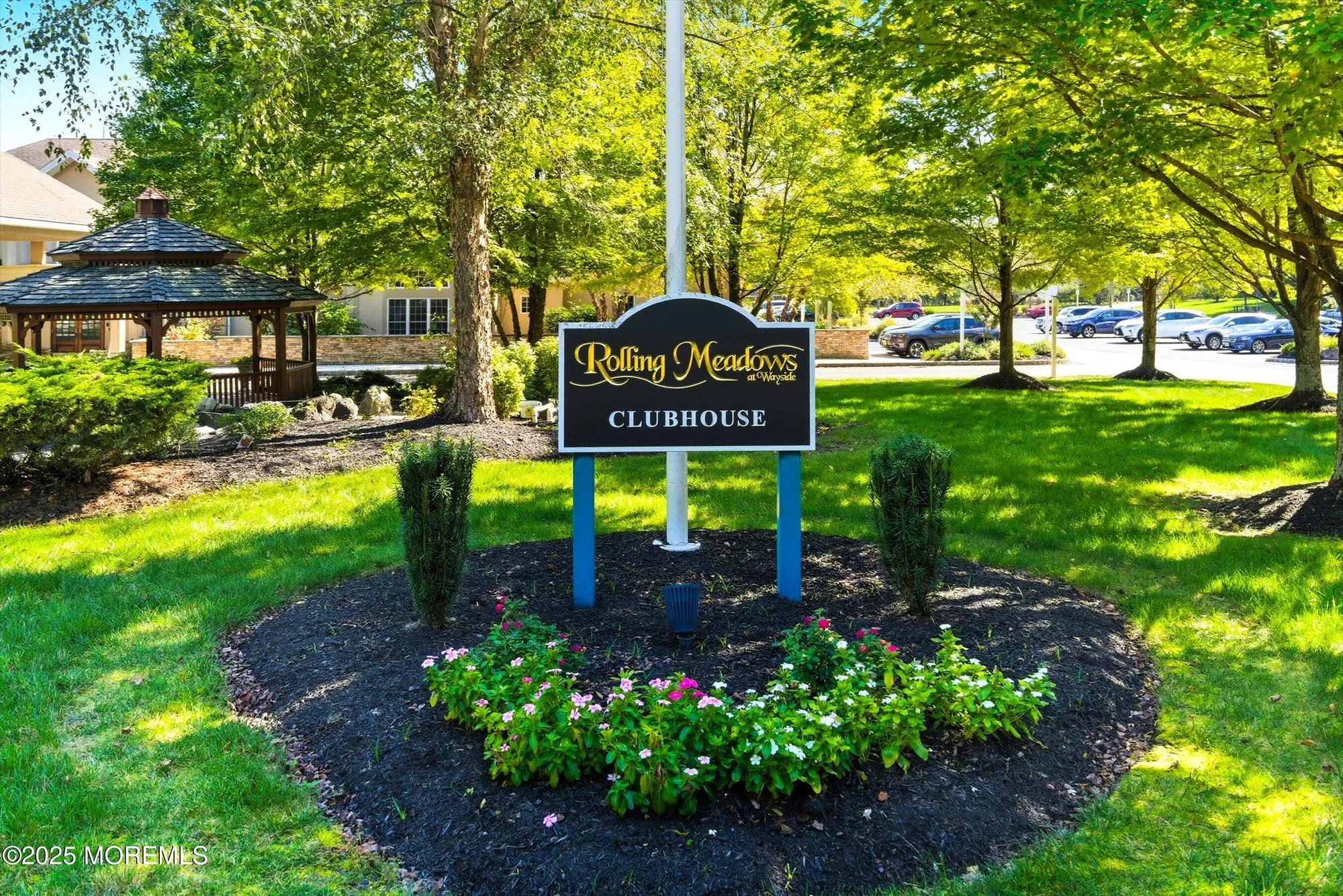 Property Slideshow image 37 of 73 | 4 magnolia ct, Asbury Park, NJ, 07712