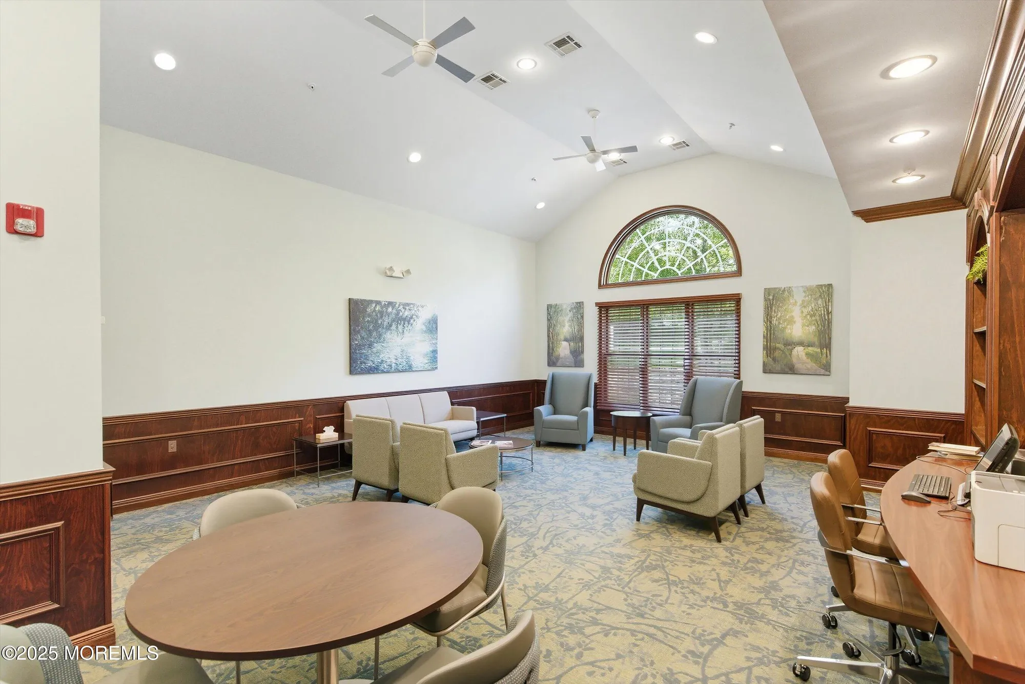 Property Slideshow image 50 of 73 | 4 magnolia ct, Asbury Park, NJ, 07712