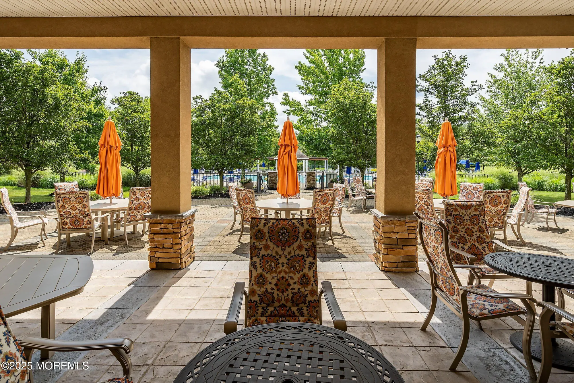 Property Slideshow image 52 of 73 | 4 magnolia ct, Asbury Park, NJ, 07712