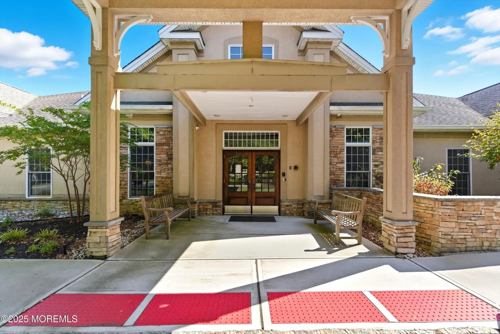 Property Slideshow image 43 of 73 | 4 magnolia ct, Asbury Park, NJ, 07712