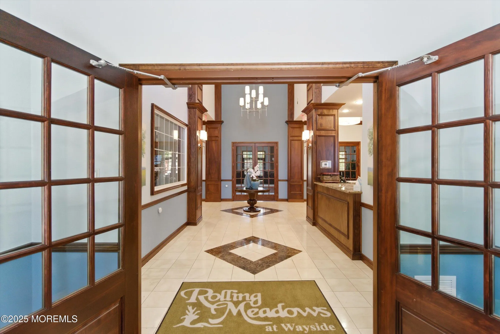 Property Slideshow image 44 of 73 | 4 magnolia ct, Asbury Park, NJ, 07712