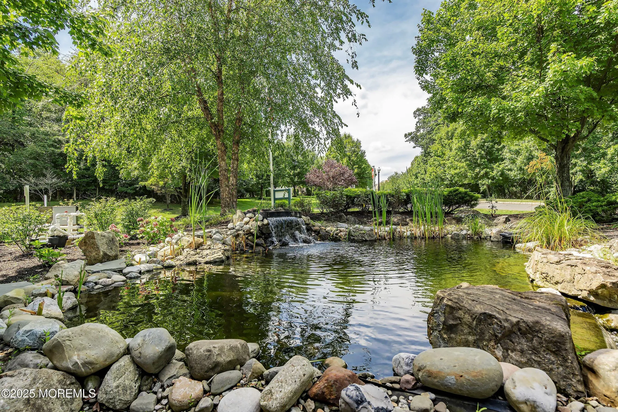 Property Slideshow image 60 of 73 | 4 magnolia ct, Asbury Park, NJ, 07712