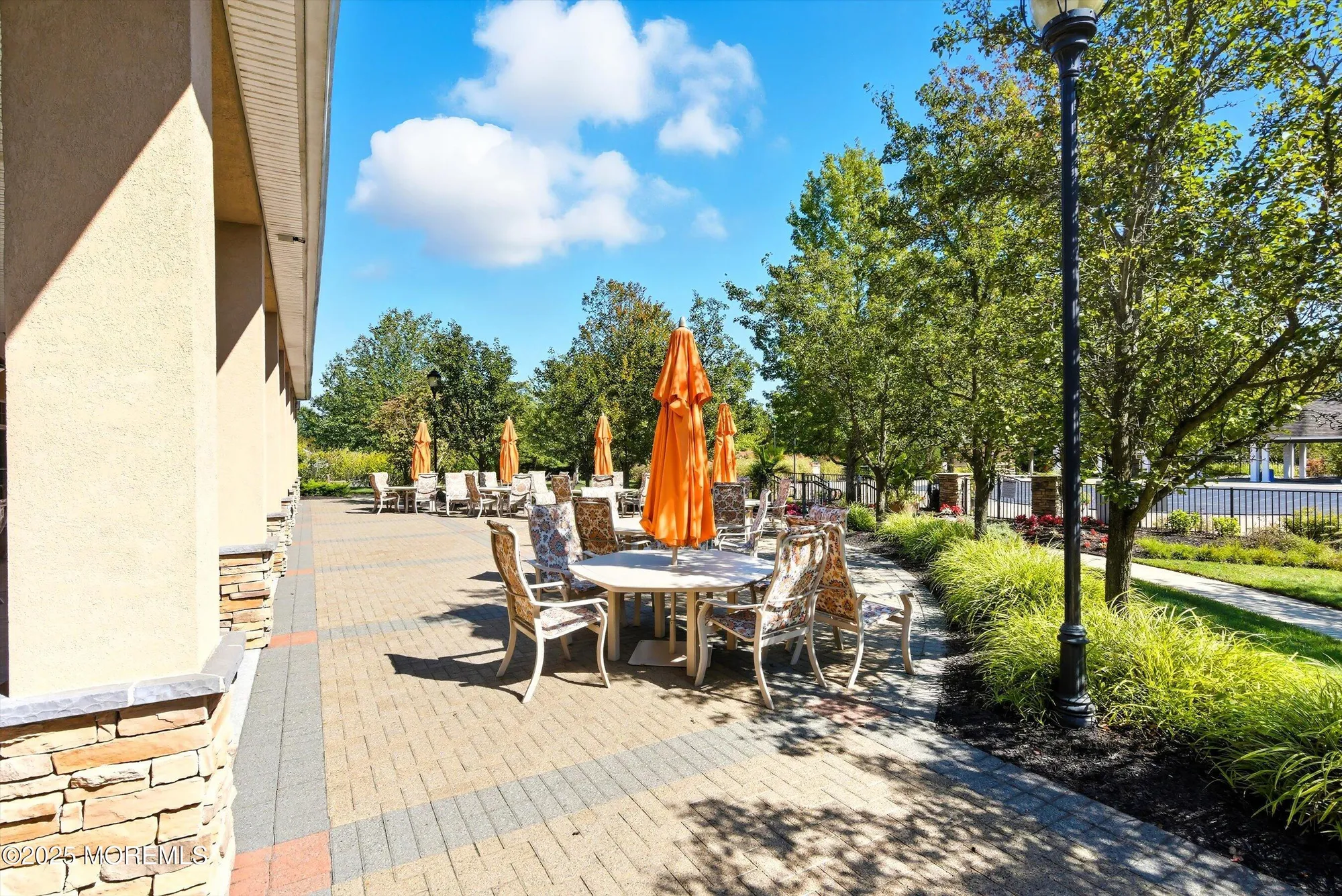 Property Slideshow image 54 of 73 | 4 magnolia ct, Asbury Park, NJ, 07712