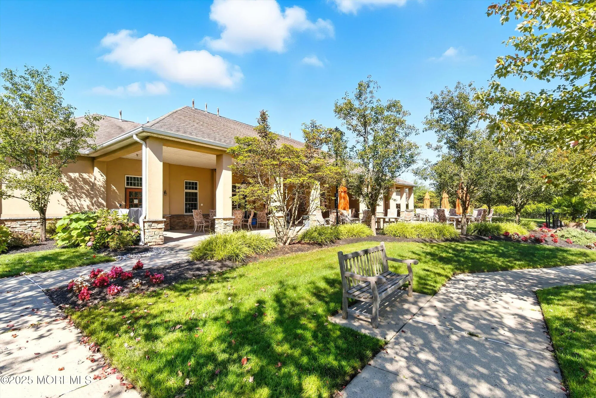 Property Slideshow image 55 of 73 | 4 magnolia ct, Asbury Park, NJ, 07712