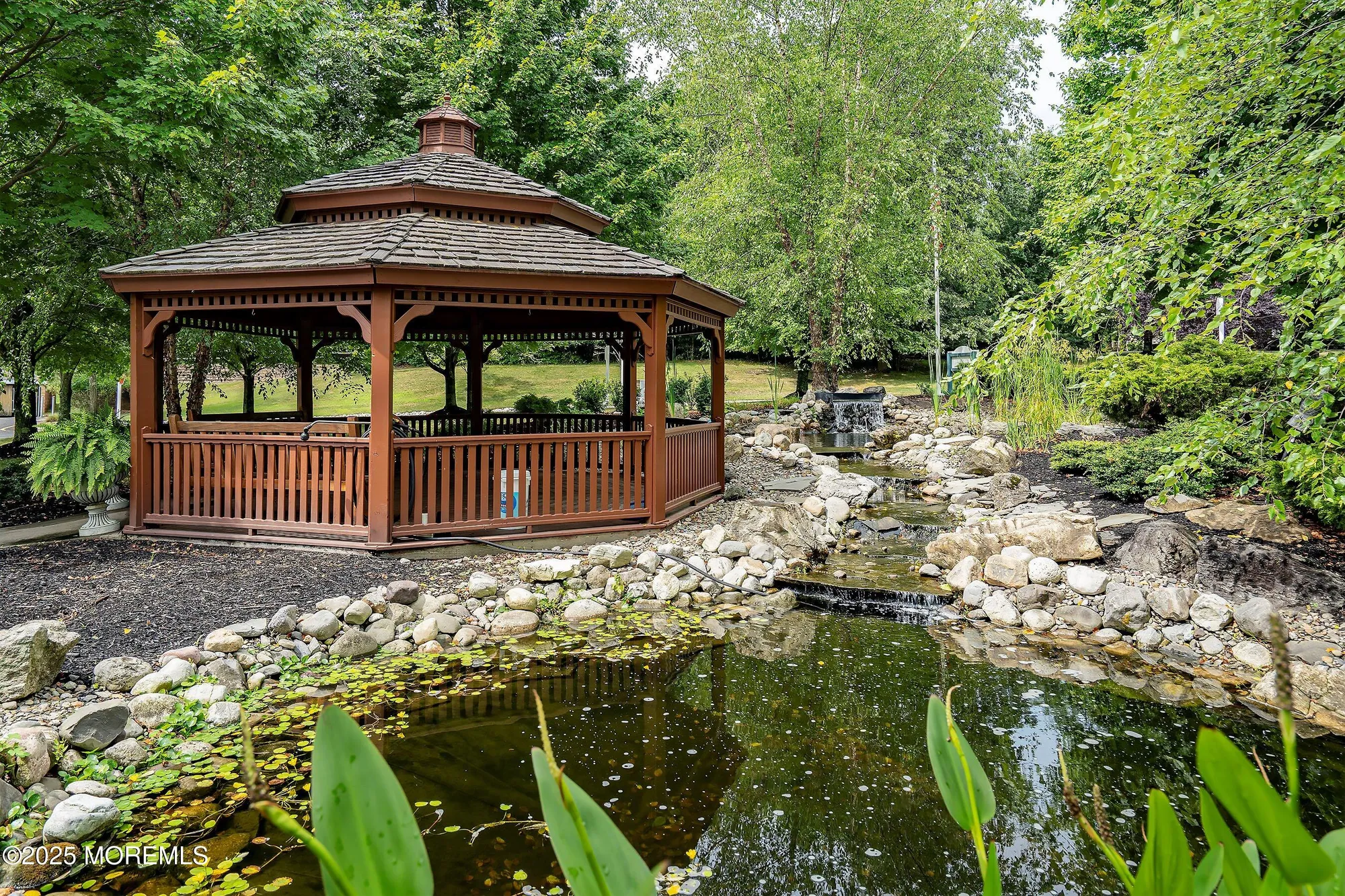 Property Slideshow image 63 of 73 | 4 magnolia ct, Asbury Park, NJ, 07712