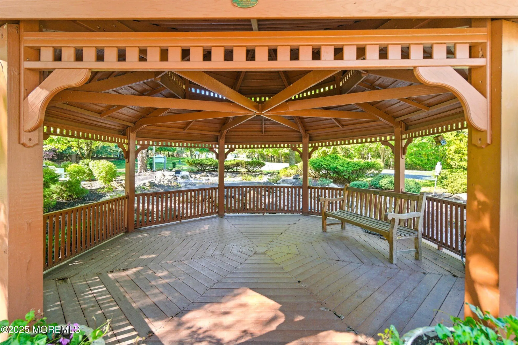 Property Slideshow image 65 of 73 | 4 magnolia ct, Asbury Park, NJ, 07712