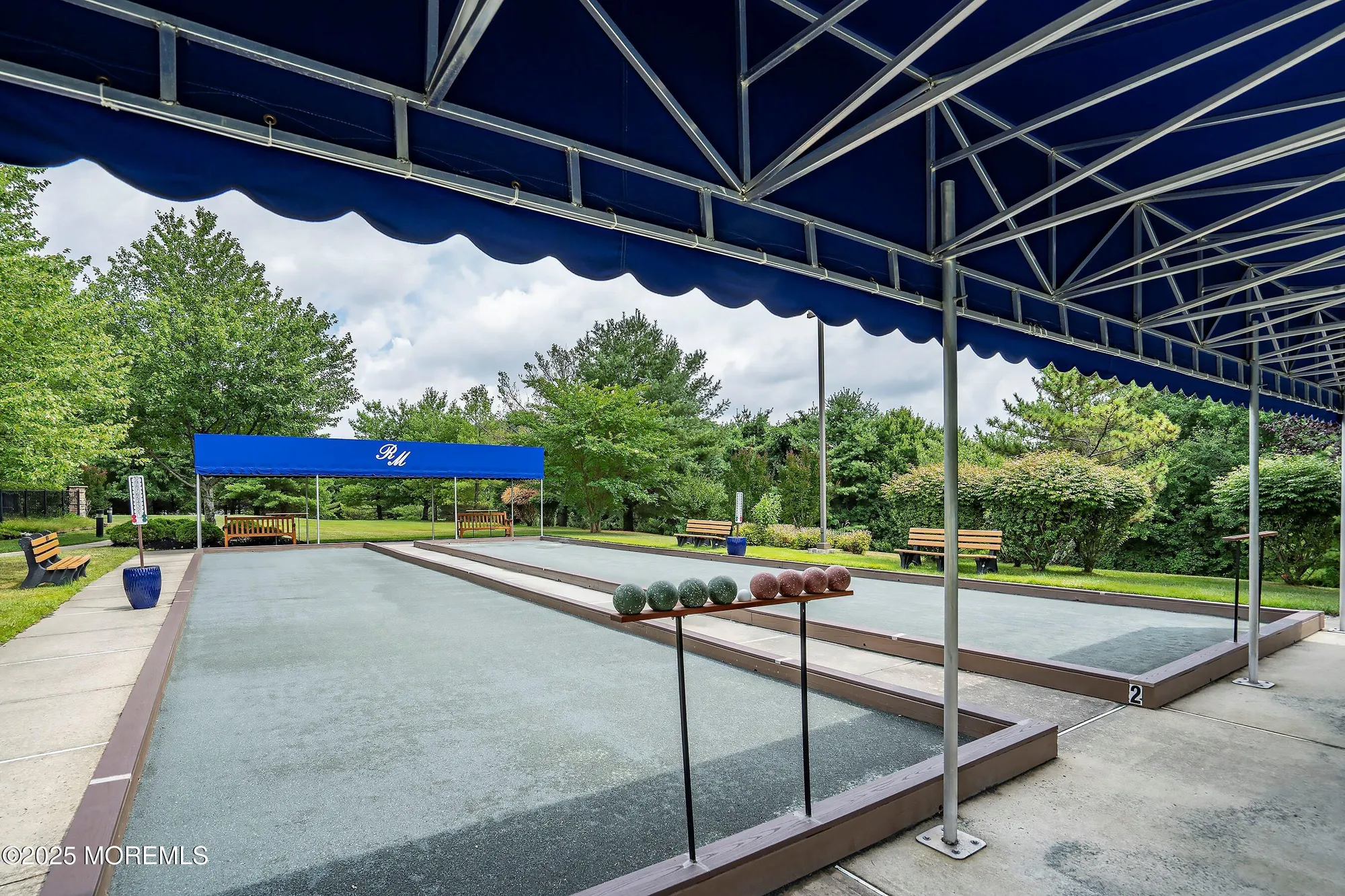 Property Slideshow image 66 of 73 | 4 magnolia ct, Asbury Park, NJ, 07712