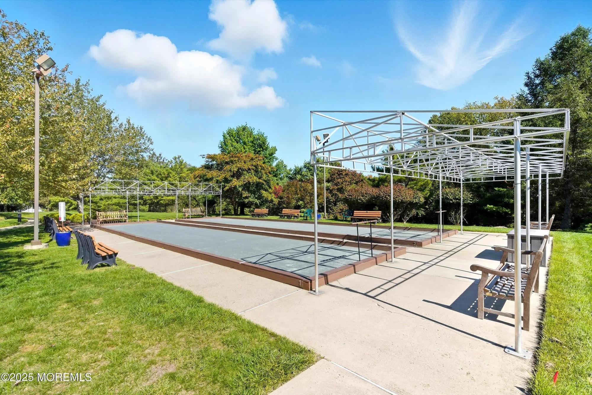 Property Slideshow image 67 of 73 | 4 magnolia ct, Asbury Park, NJ, 07712