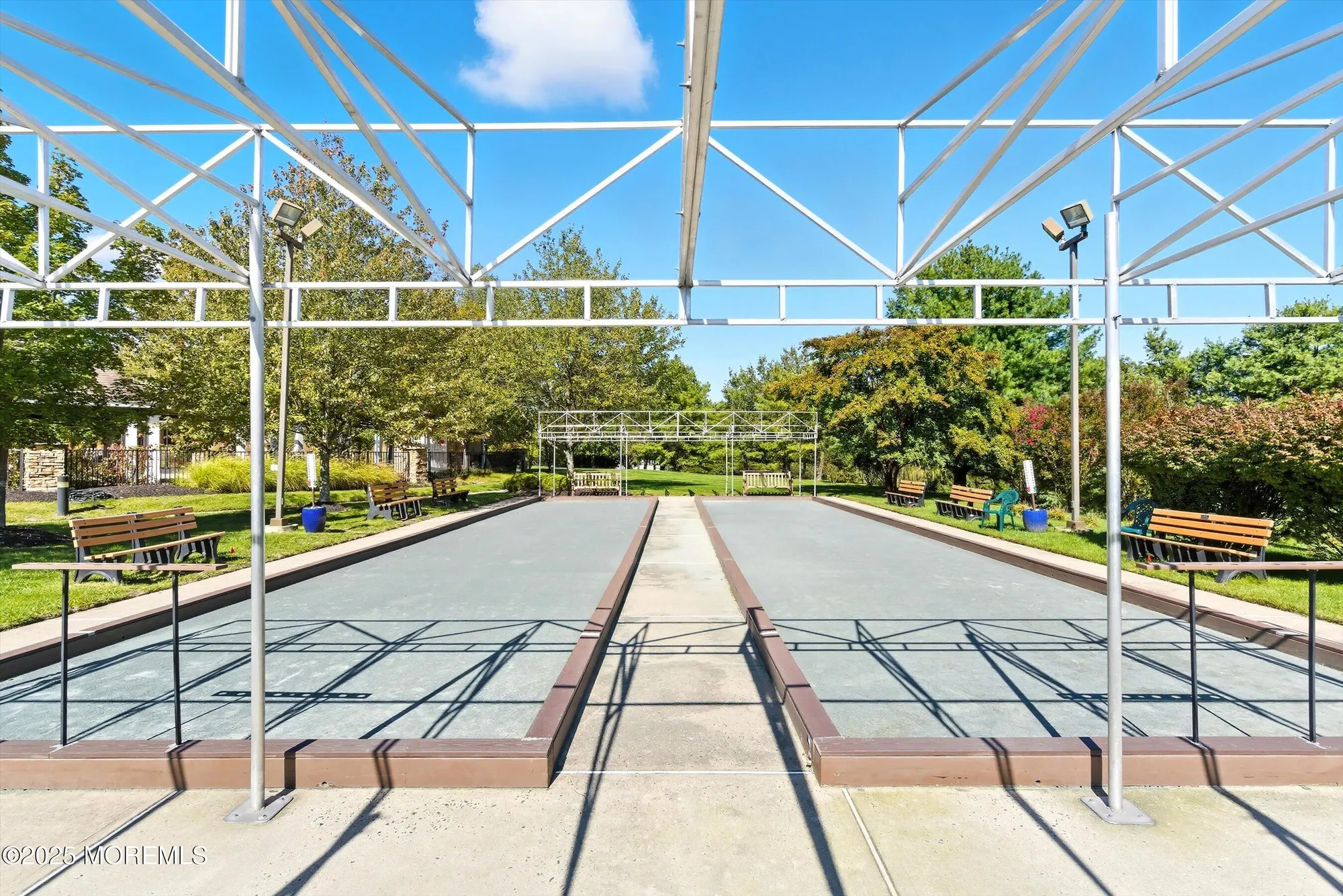 Property Slideshow image 68 of 73 | 4 magnolia ct, Asbury Park, NJ, 07712