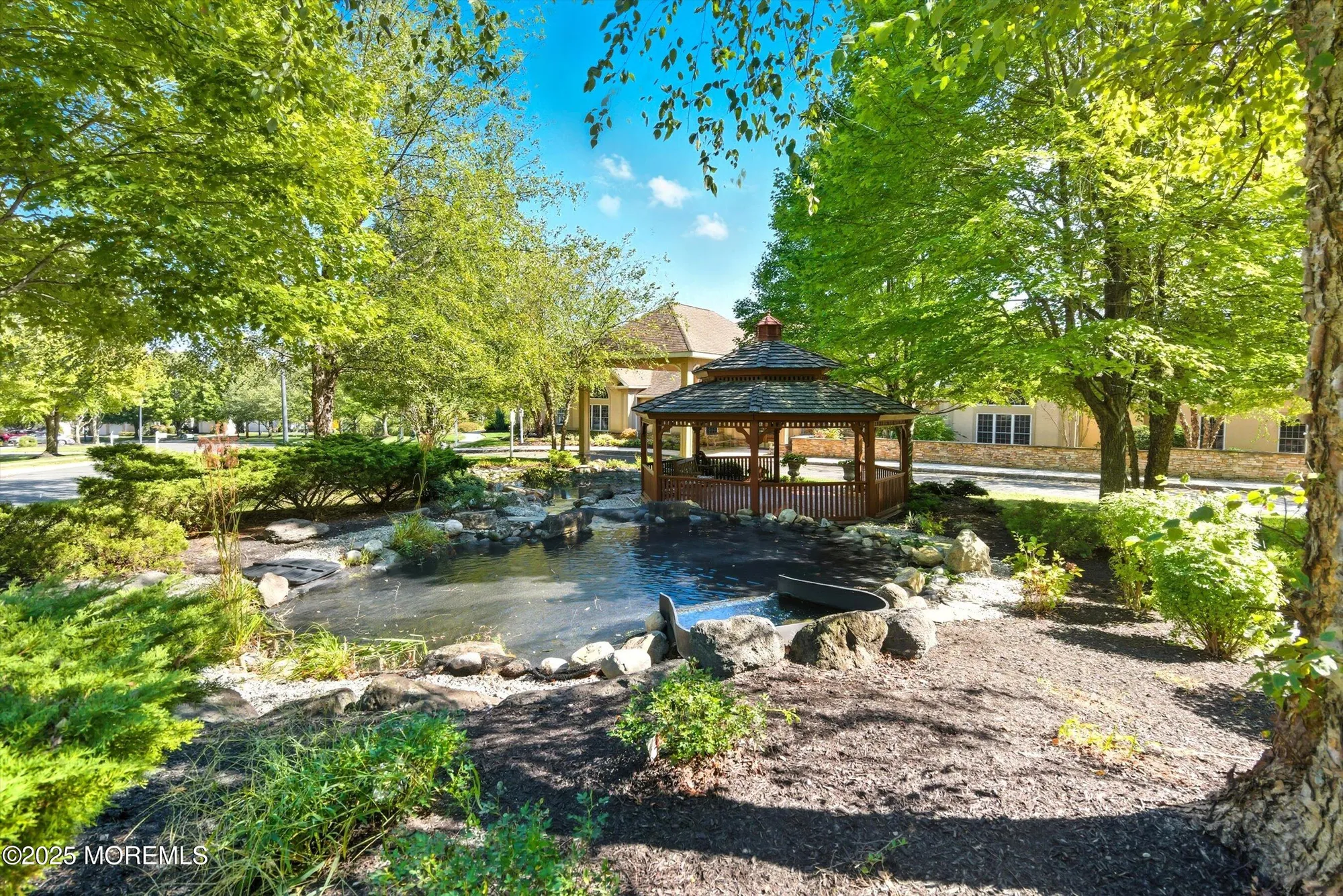 Property Slideshow image 61 of 73 | 4 magnolia ct, Asbury Park, NJ, 07712