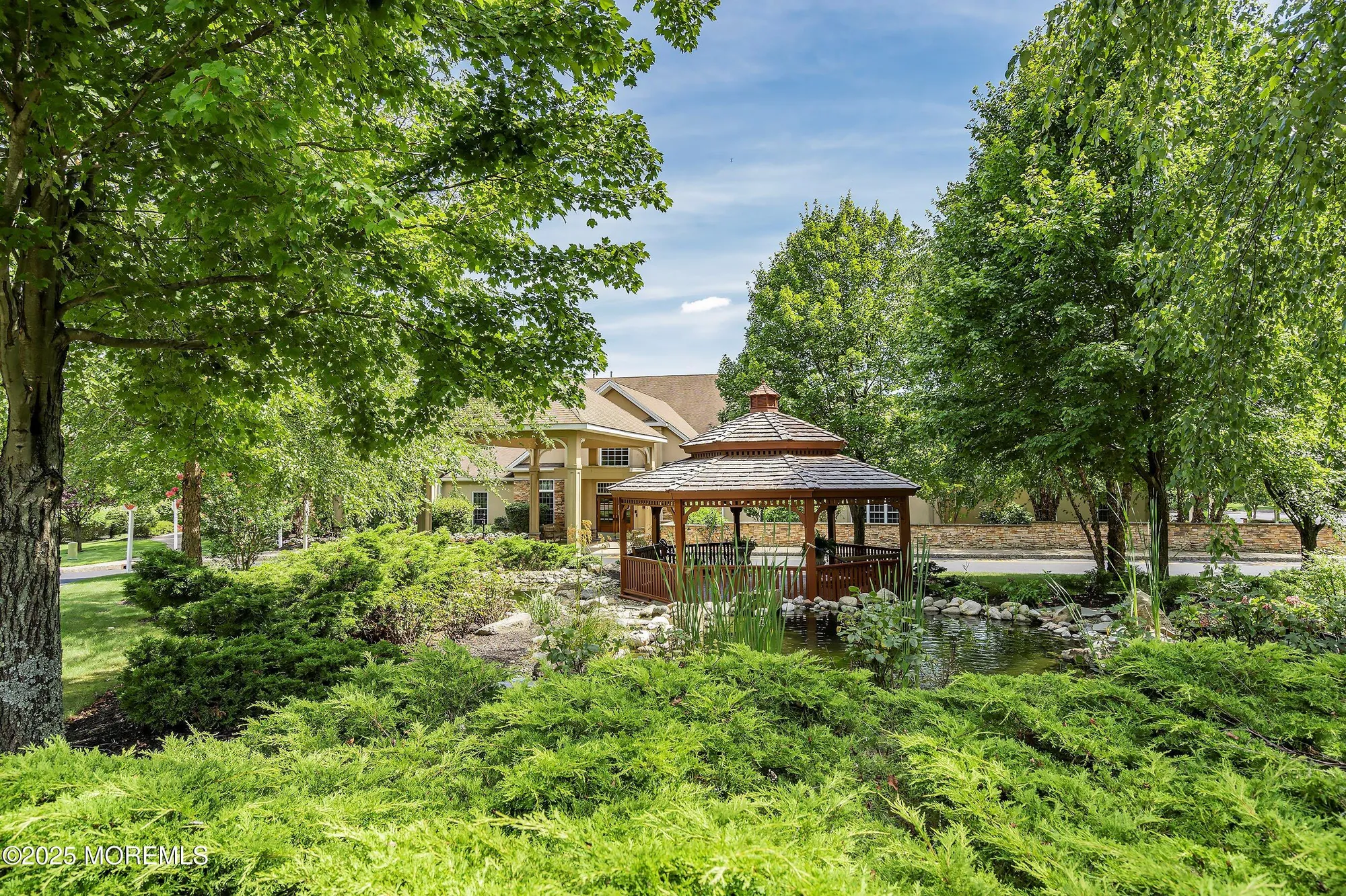 Property Slideshow image 62 of 73 | 4 magnolia ct, Asbury Park, NJ, 07712