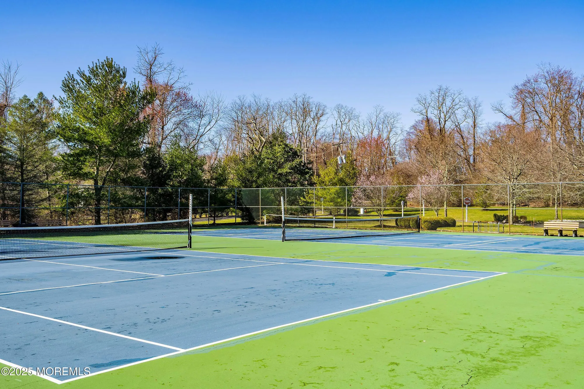 Property Slideshow image 70 of 73 | 4 magnolia ct, Asbury Park, NJ, 07712