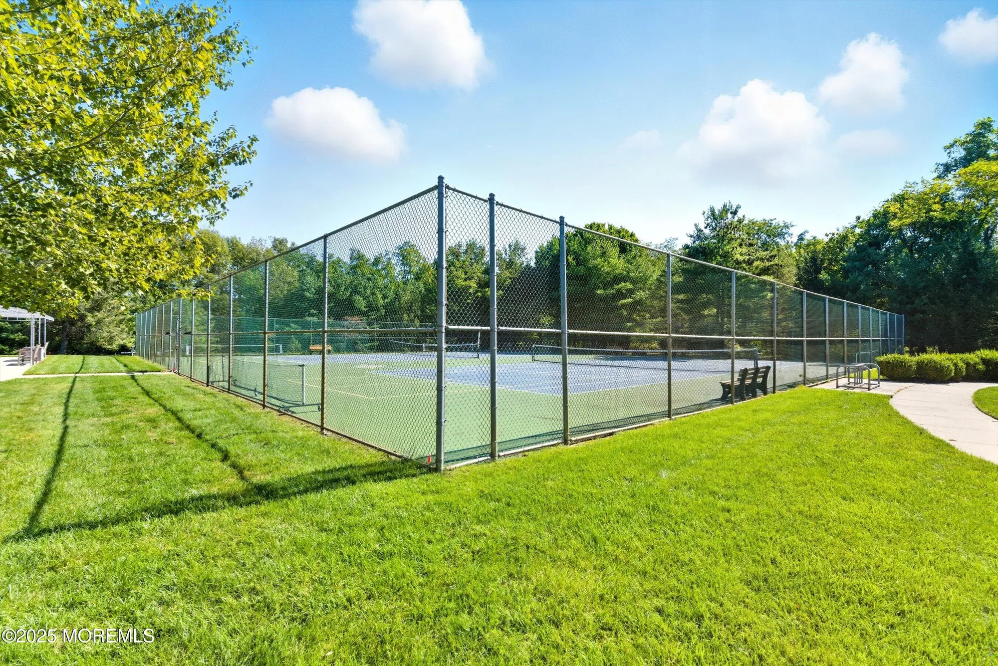 Property Slideshow image 71 of 73 | 4 magnolia ct, Asbury Park, NJ, 07712