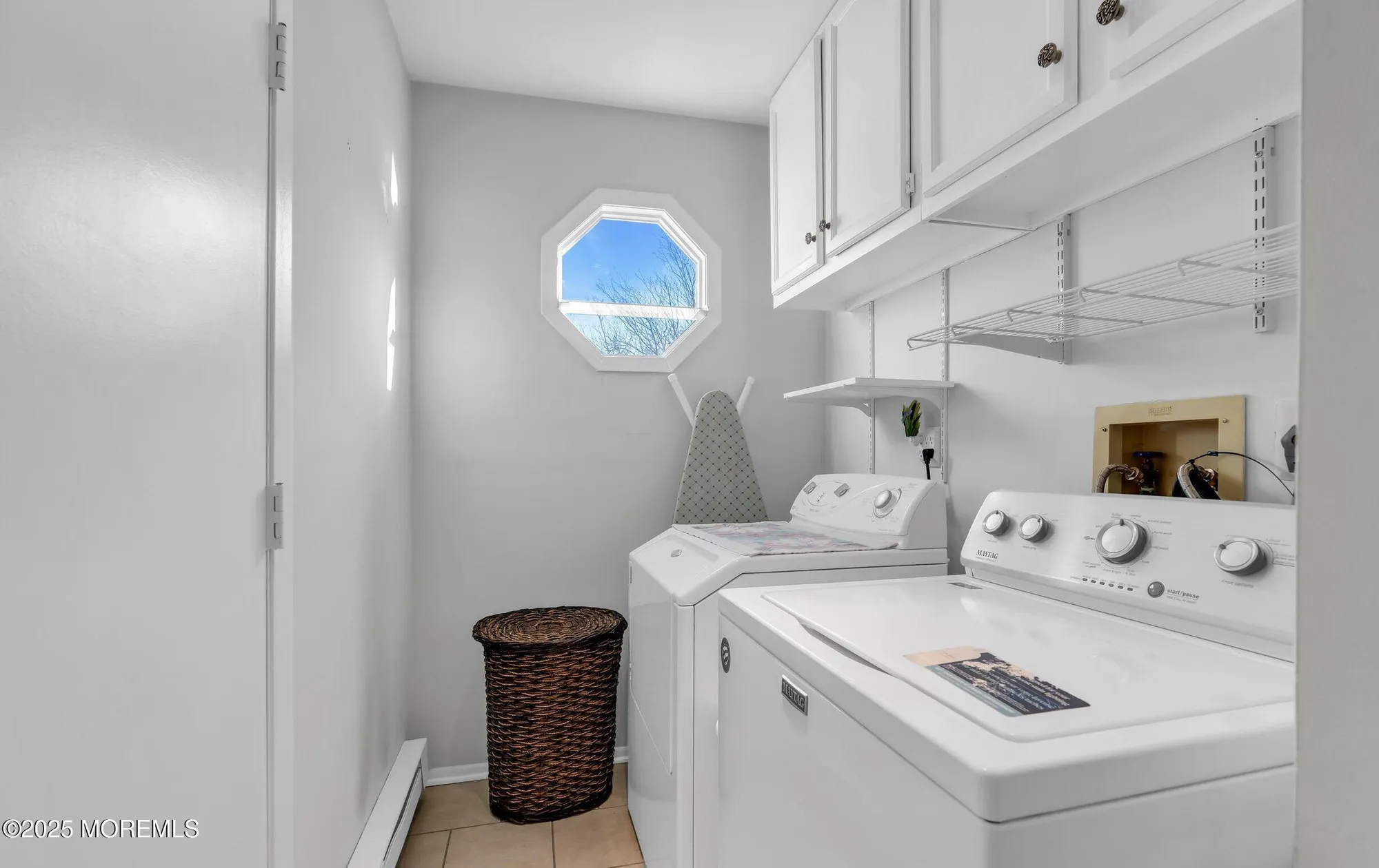 Property Slideshow image 25 of 26 | 34 thames pl, Brick, NJ, 08723