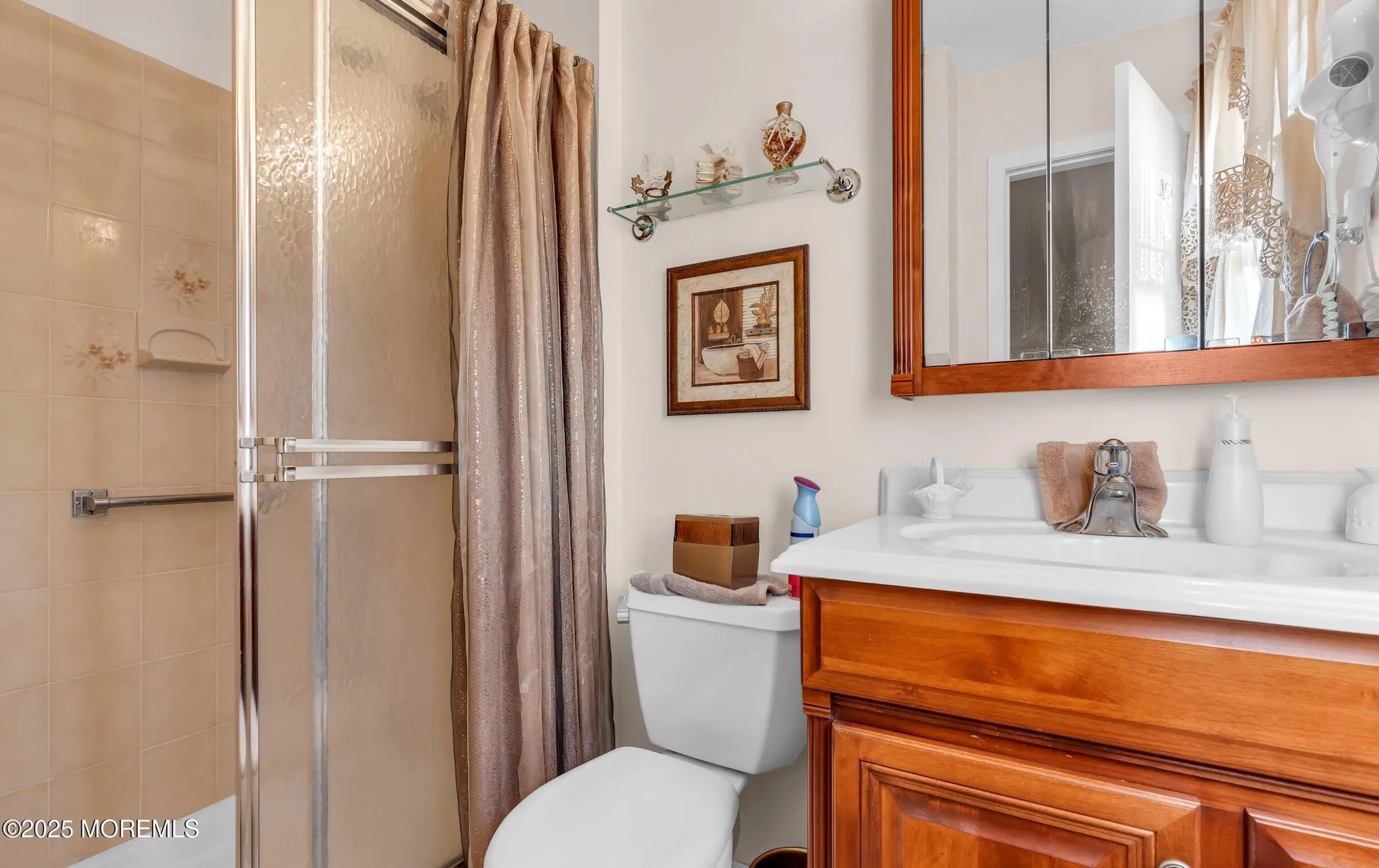 Property Slideshow image 23 of 26 | 34 thames pl, Brick, NJ, 08723