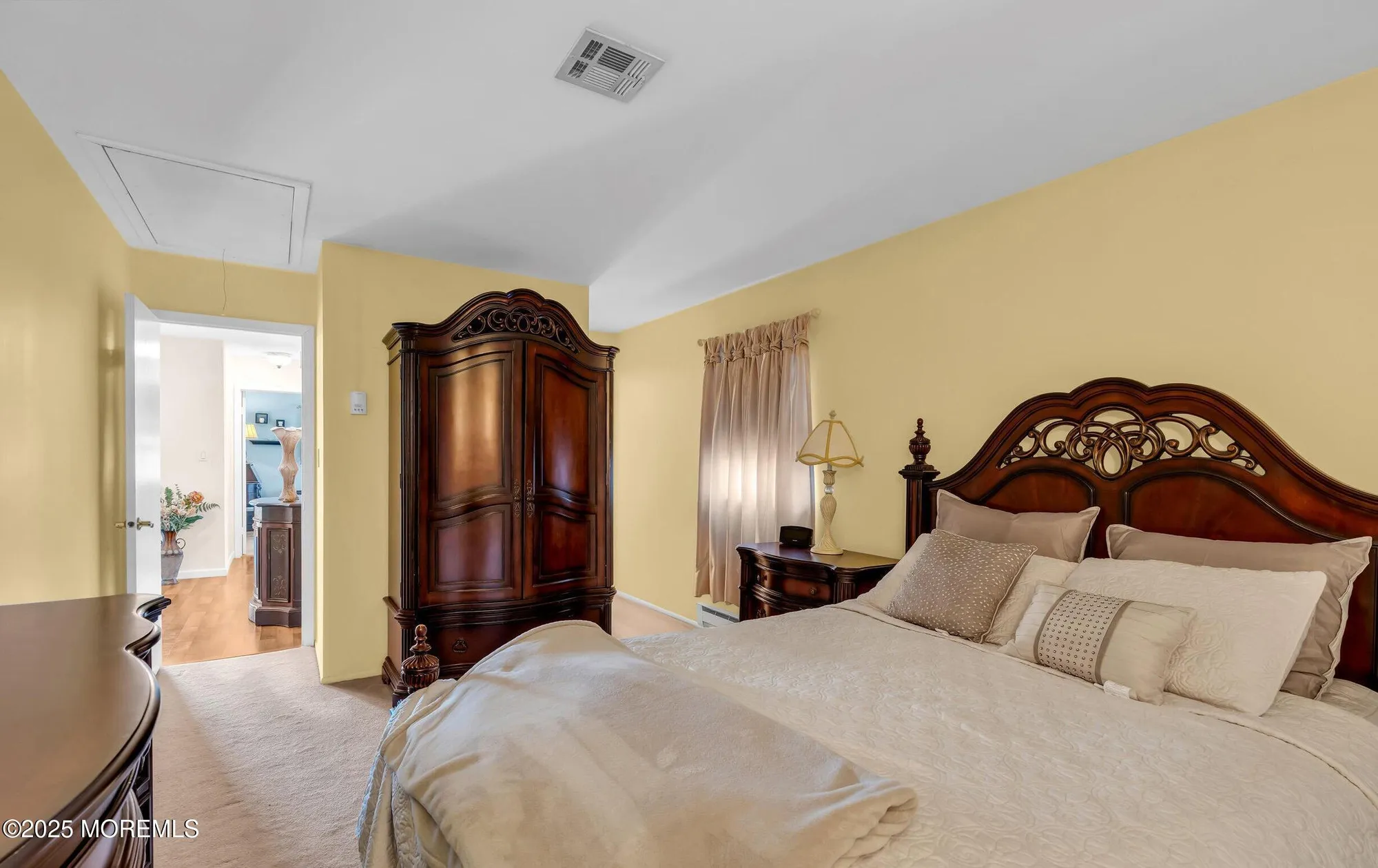 Property Slideshow image 22 of 26 | 34 thames pl, Brick, NJ, 08723